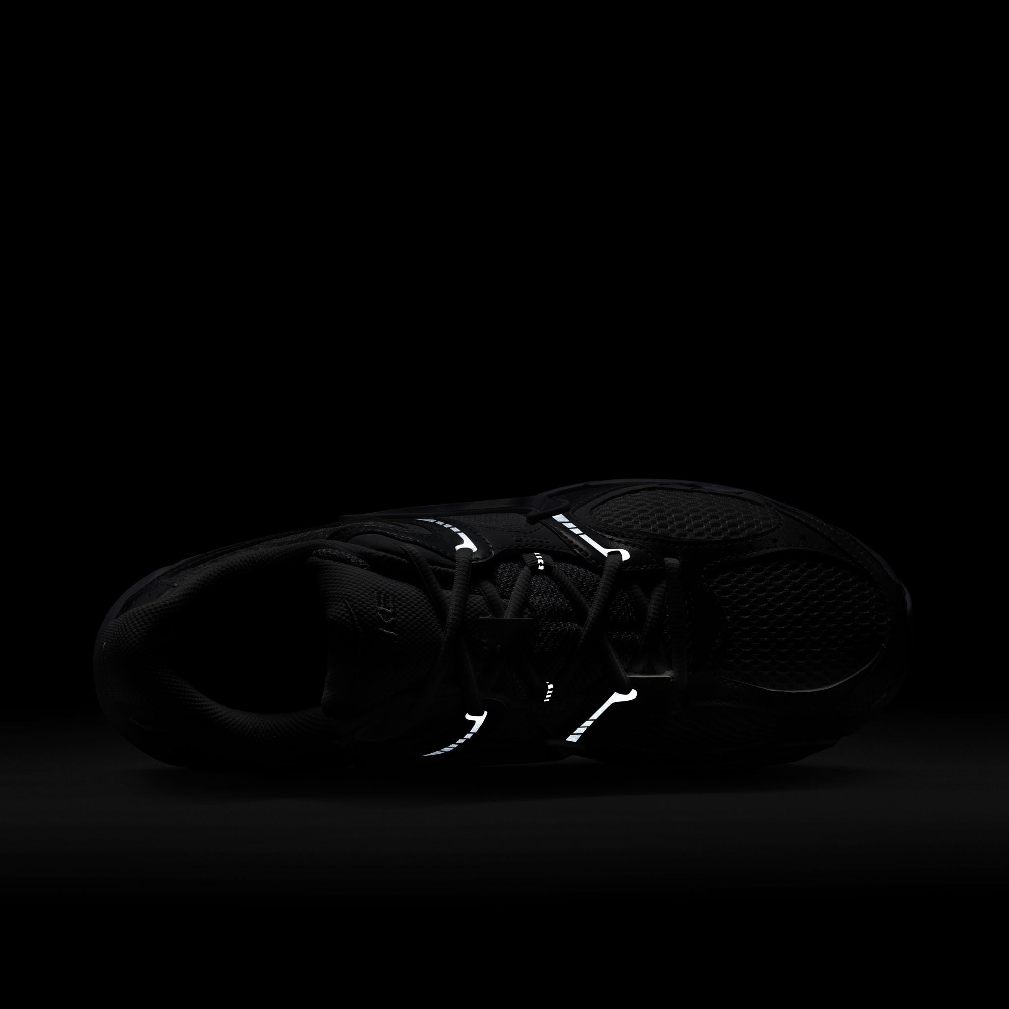 Nike V5 RNR-thumbmail-12