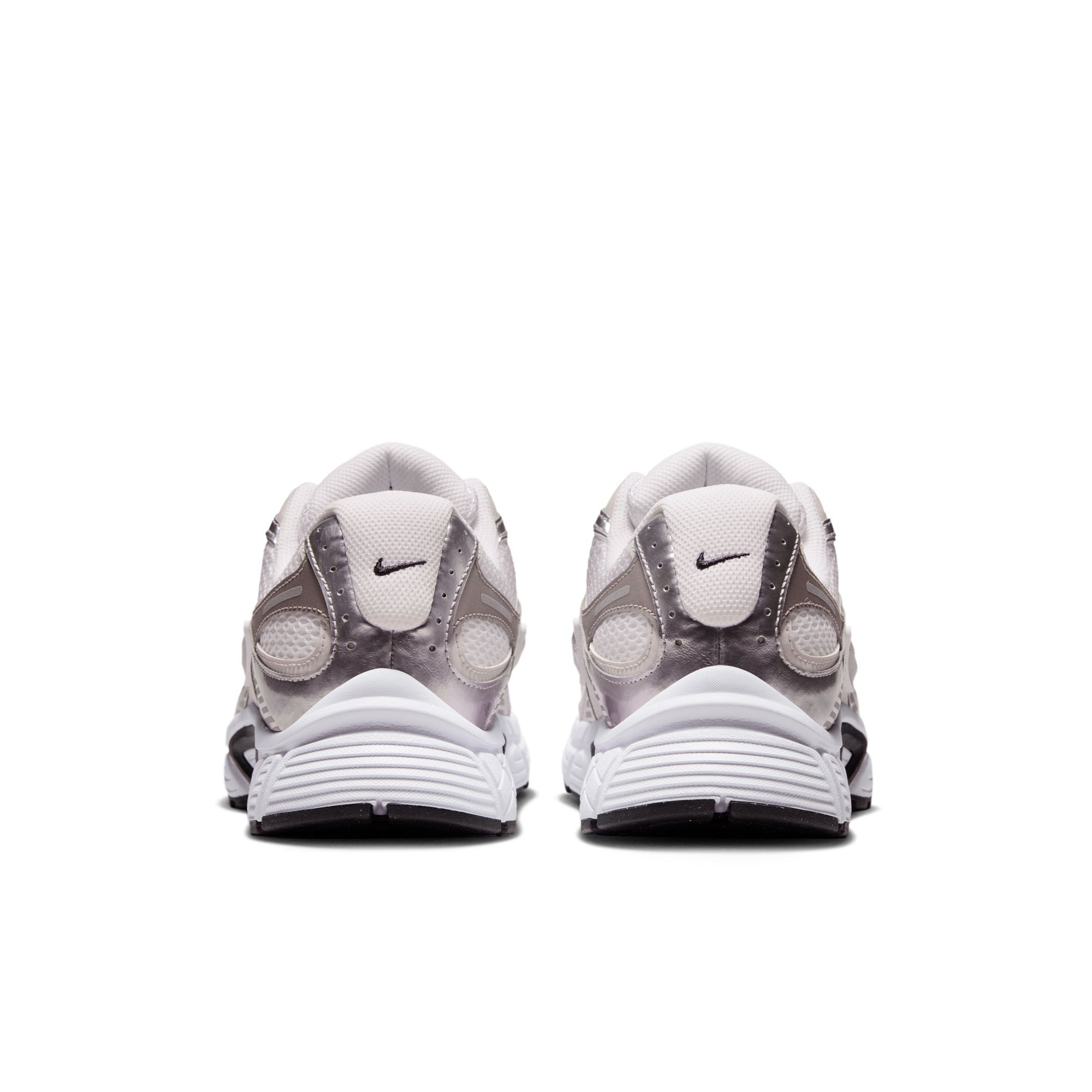 Nike V5 RNR-thumbmail-3