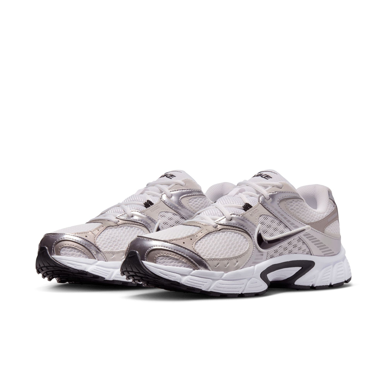 Nike V5 RNR