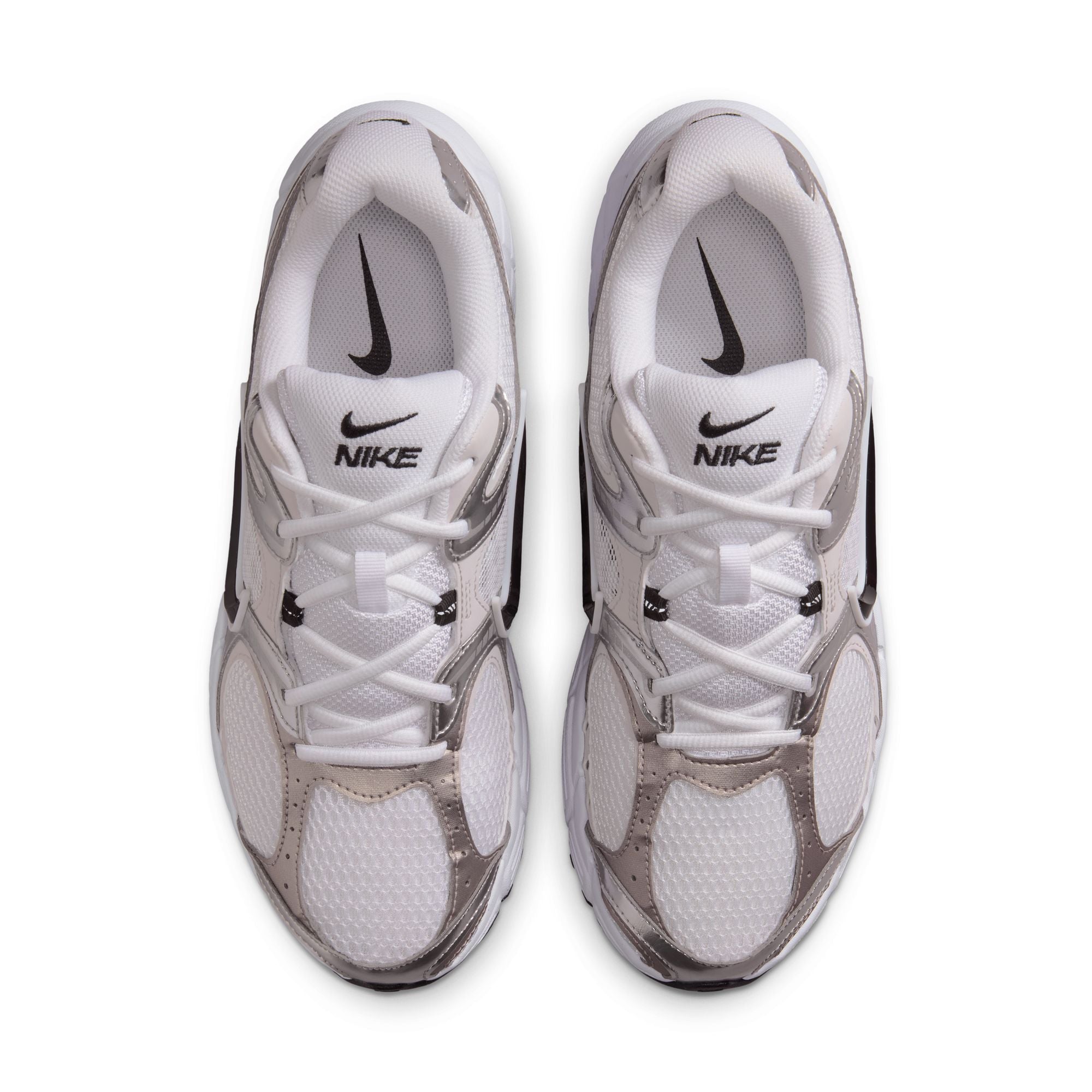 Nike V5 RNR-thumbmail-4