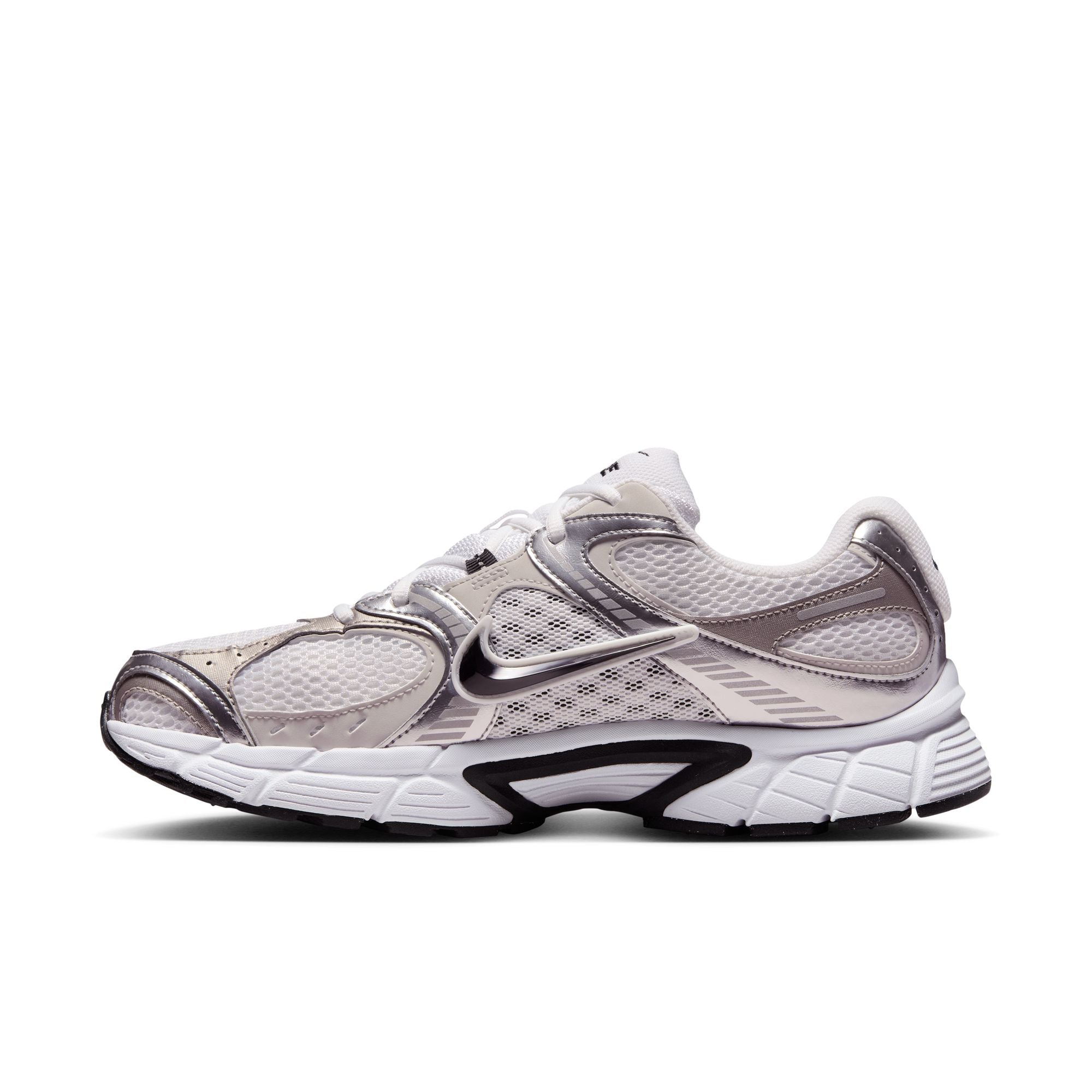 Nike V5 RNR-thumbmail-5