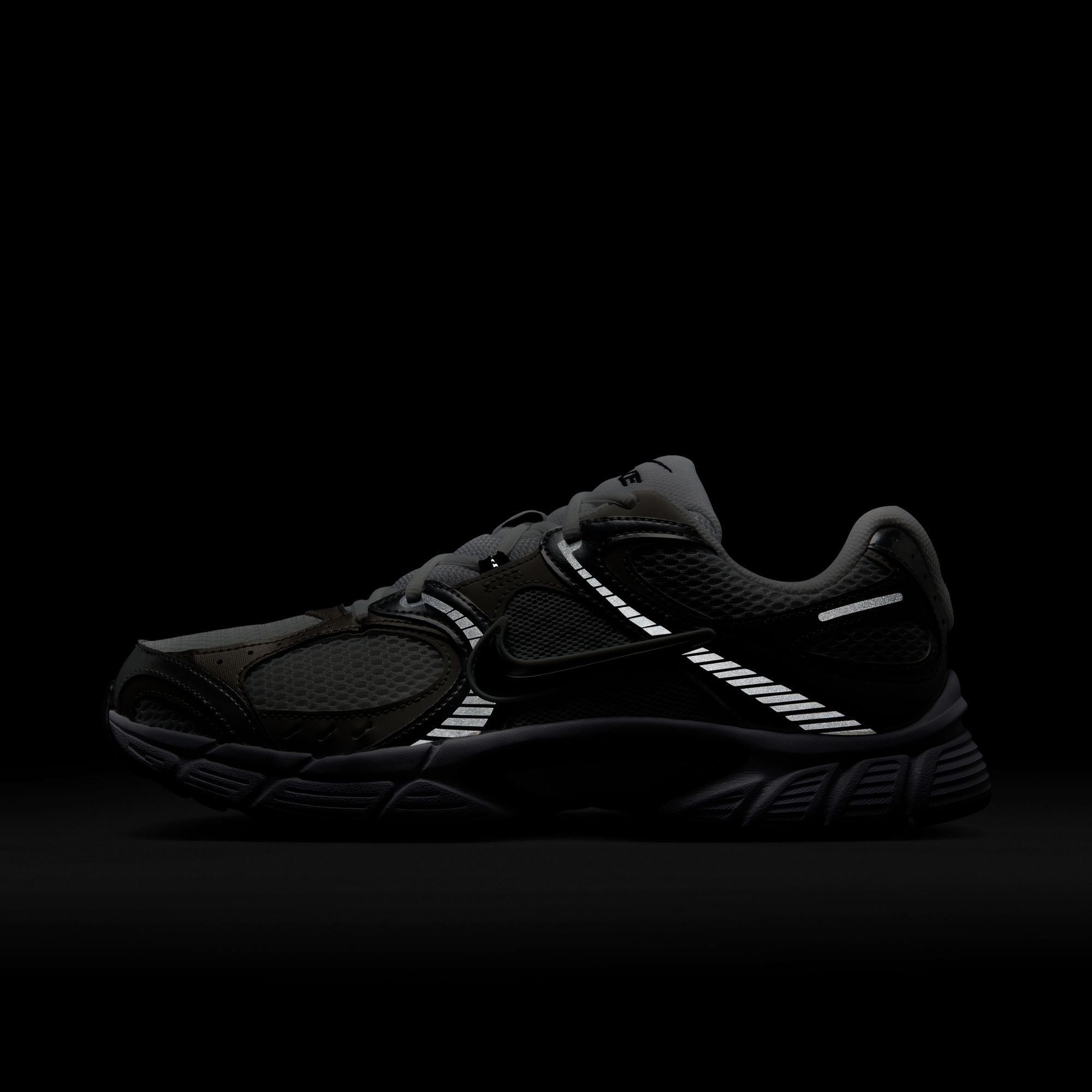Nike V5 RNR-thumbmail-6