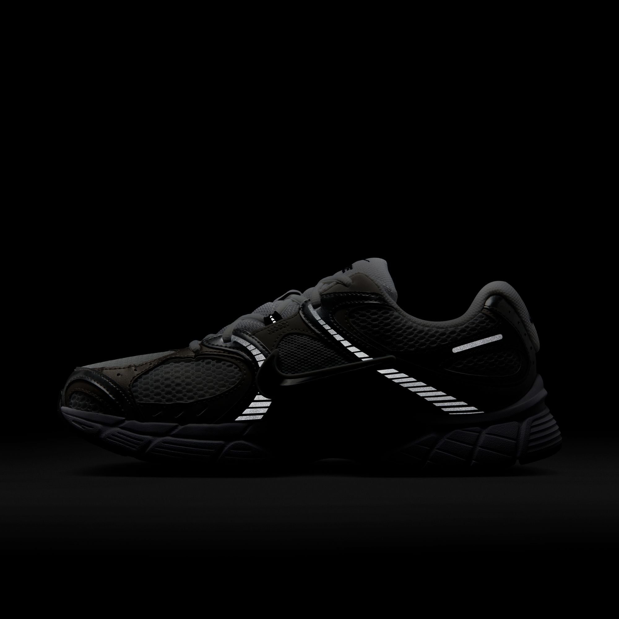 Nike V5 RNR-thumbmail-7