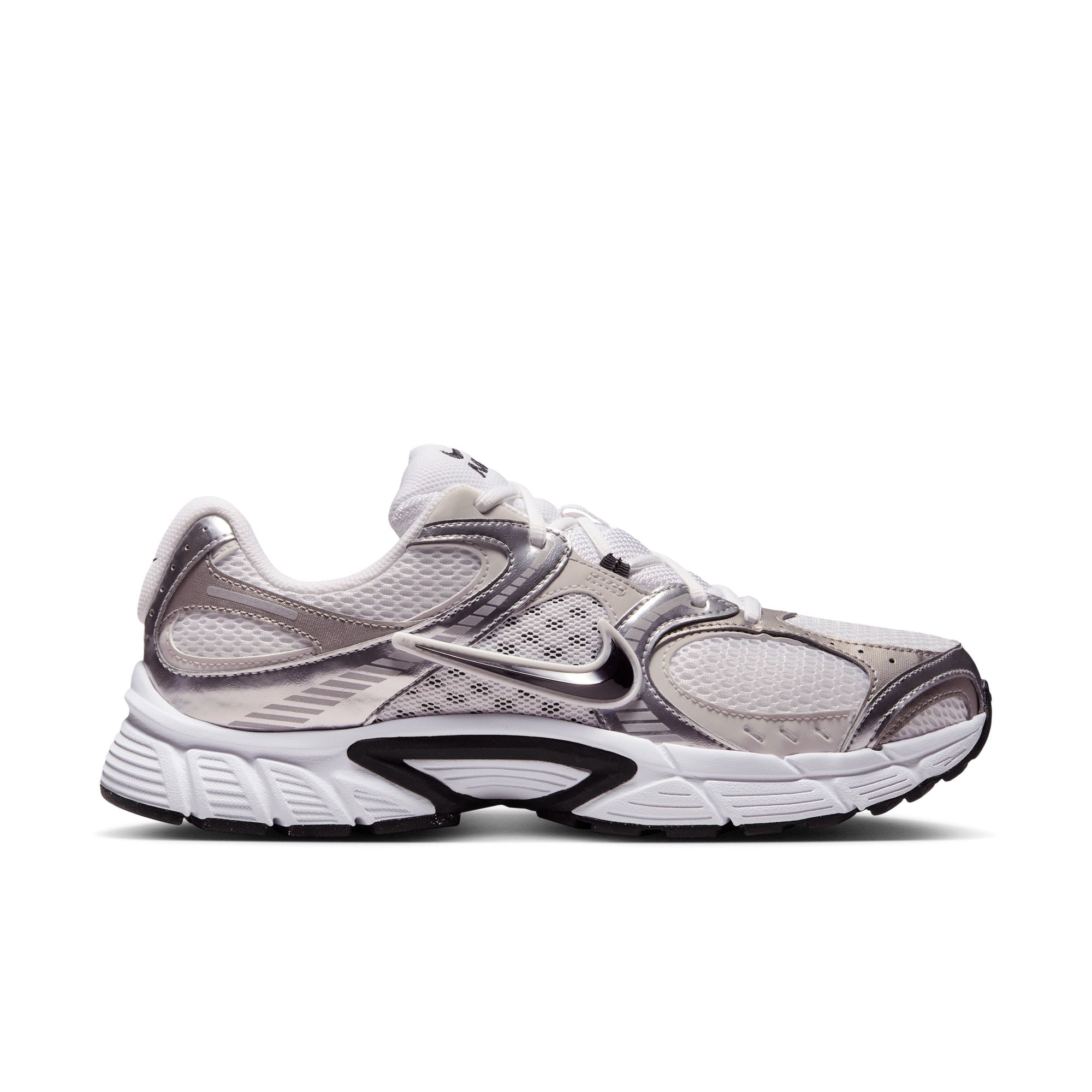 Nike V5 RNR-thumbmail-8