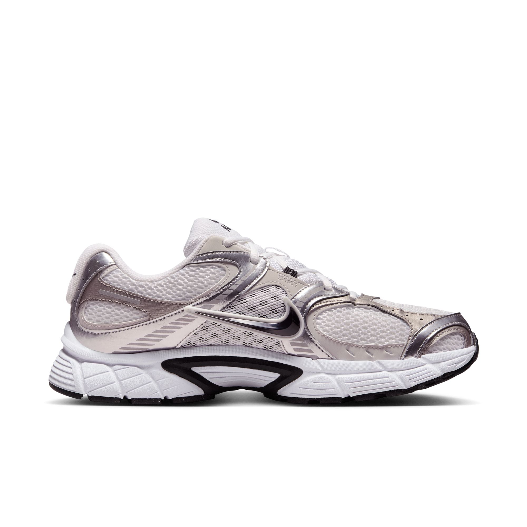 Nike V5 RNR-thumbmail-9