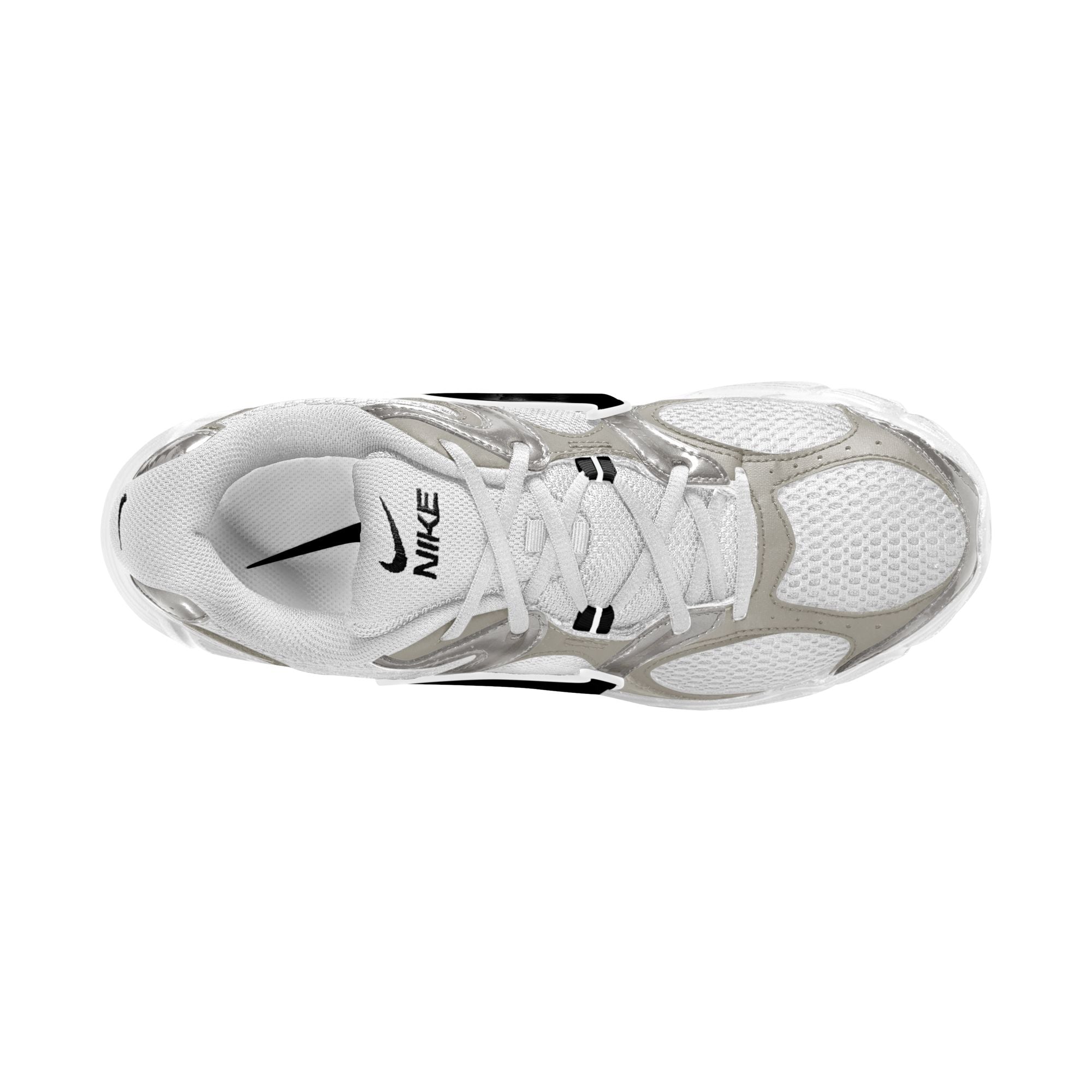 Nike V5 RNR-thumbmail-10