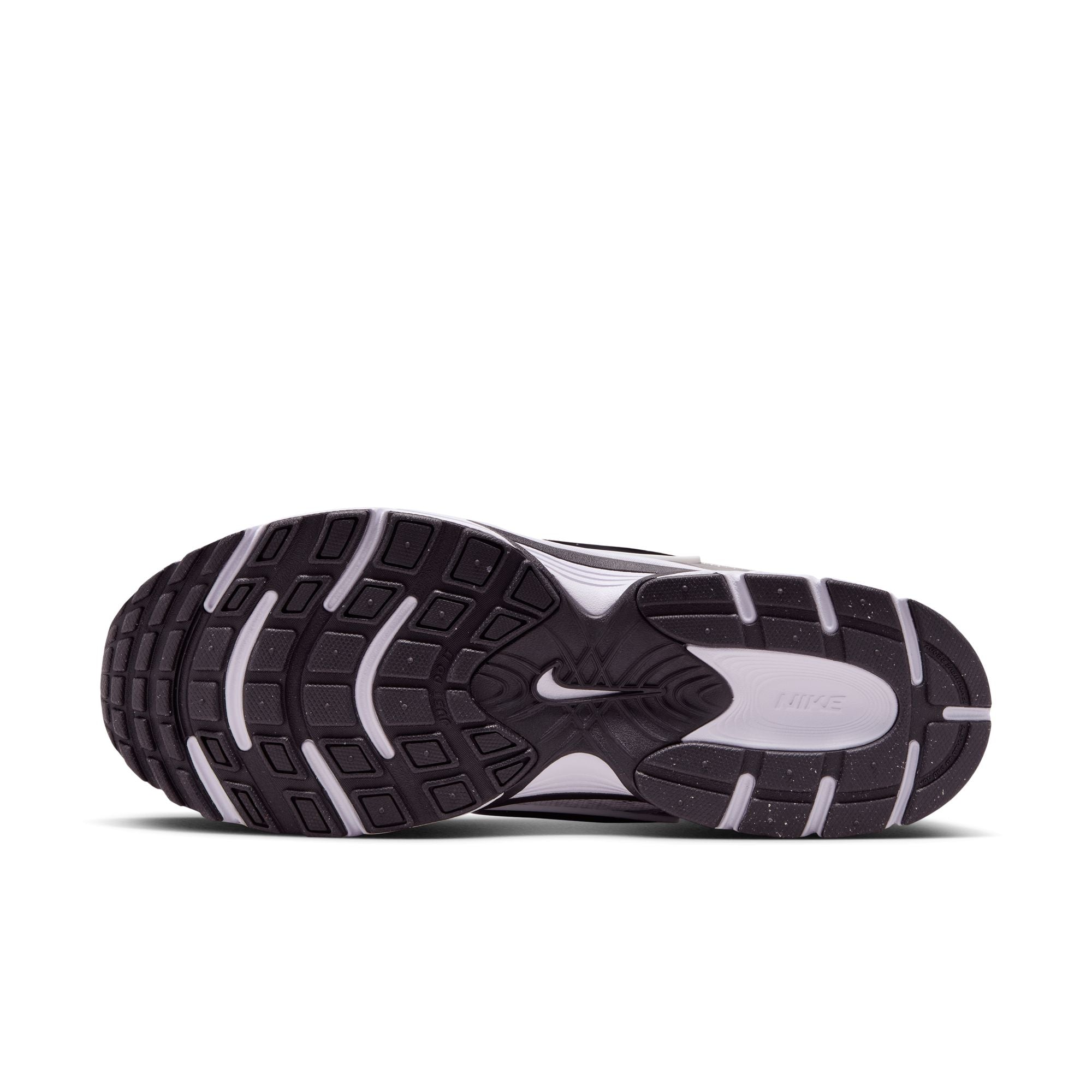 Nike V5 RNR-thumbmail-11