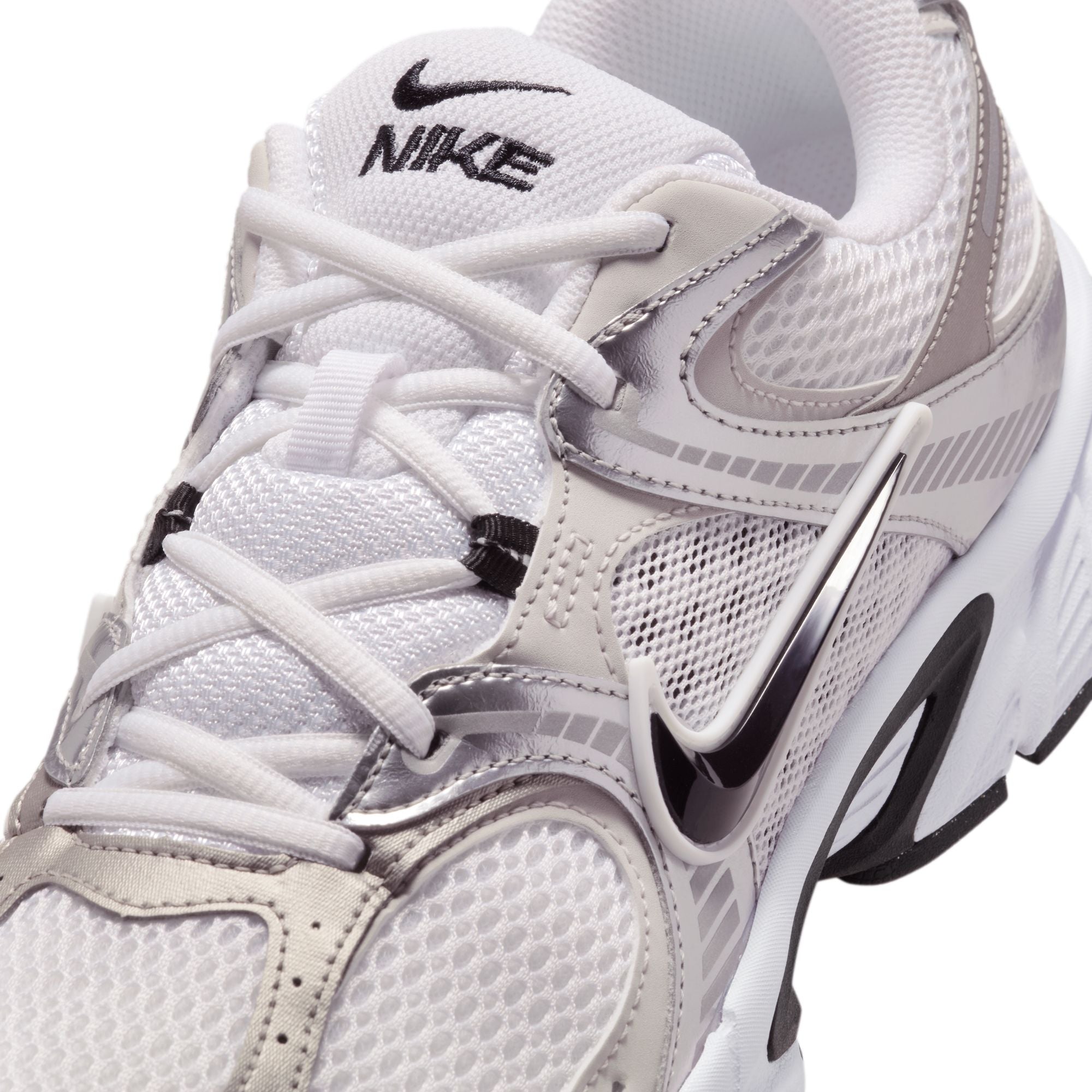 Nike V5 RNR-thumbmail-12
