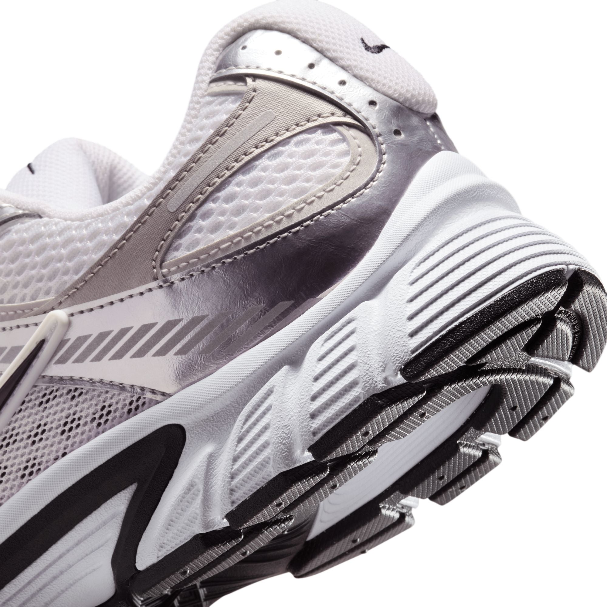 Nike V5 RNR-thumbmail-13