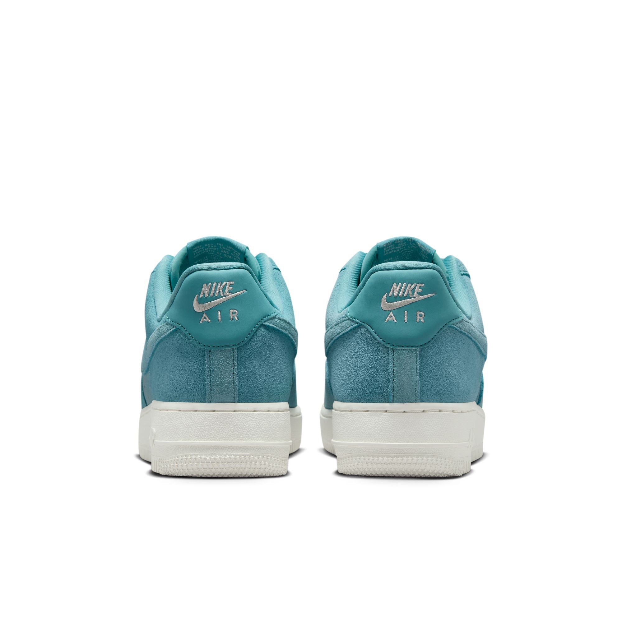 Nike Air Force 1 '07 (W)-thumbmail-3