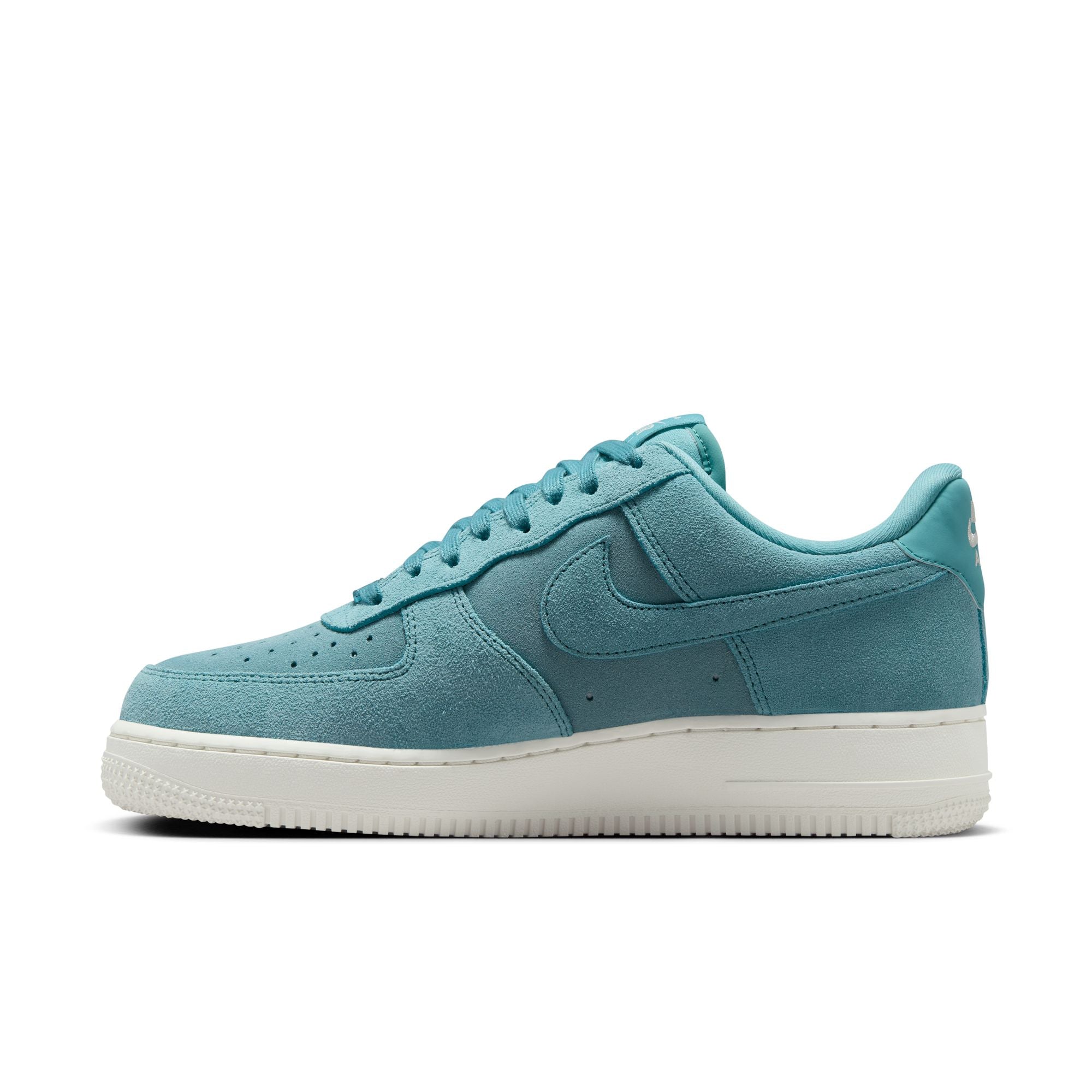 Nike Air Force 1 '07 (W)-thumbmail-5