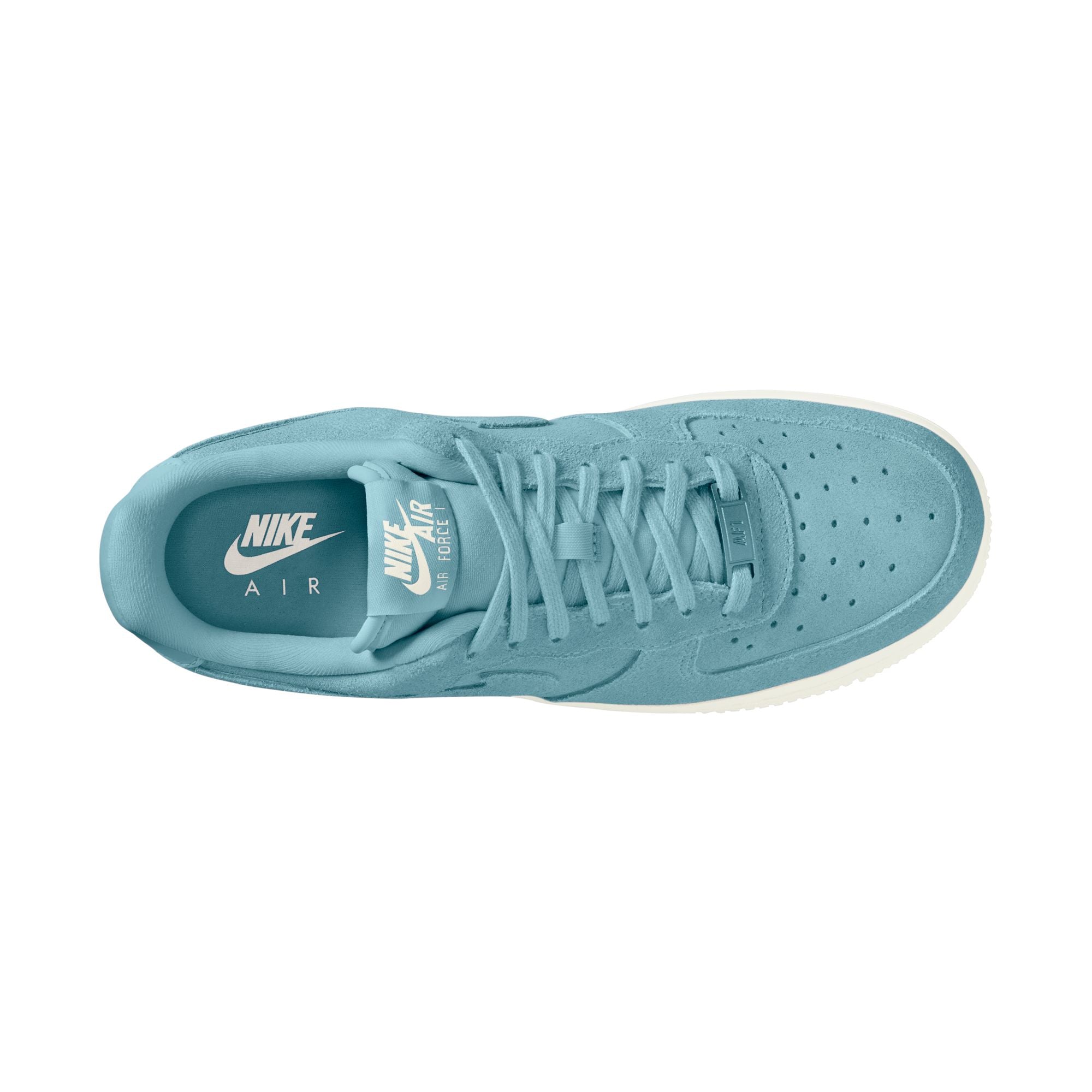Nike Air Force 1 '07 (W)-thumbmail-8
