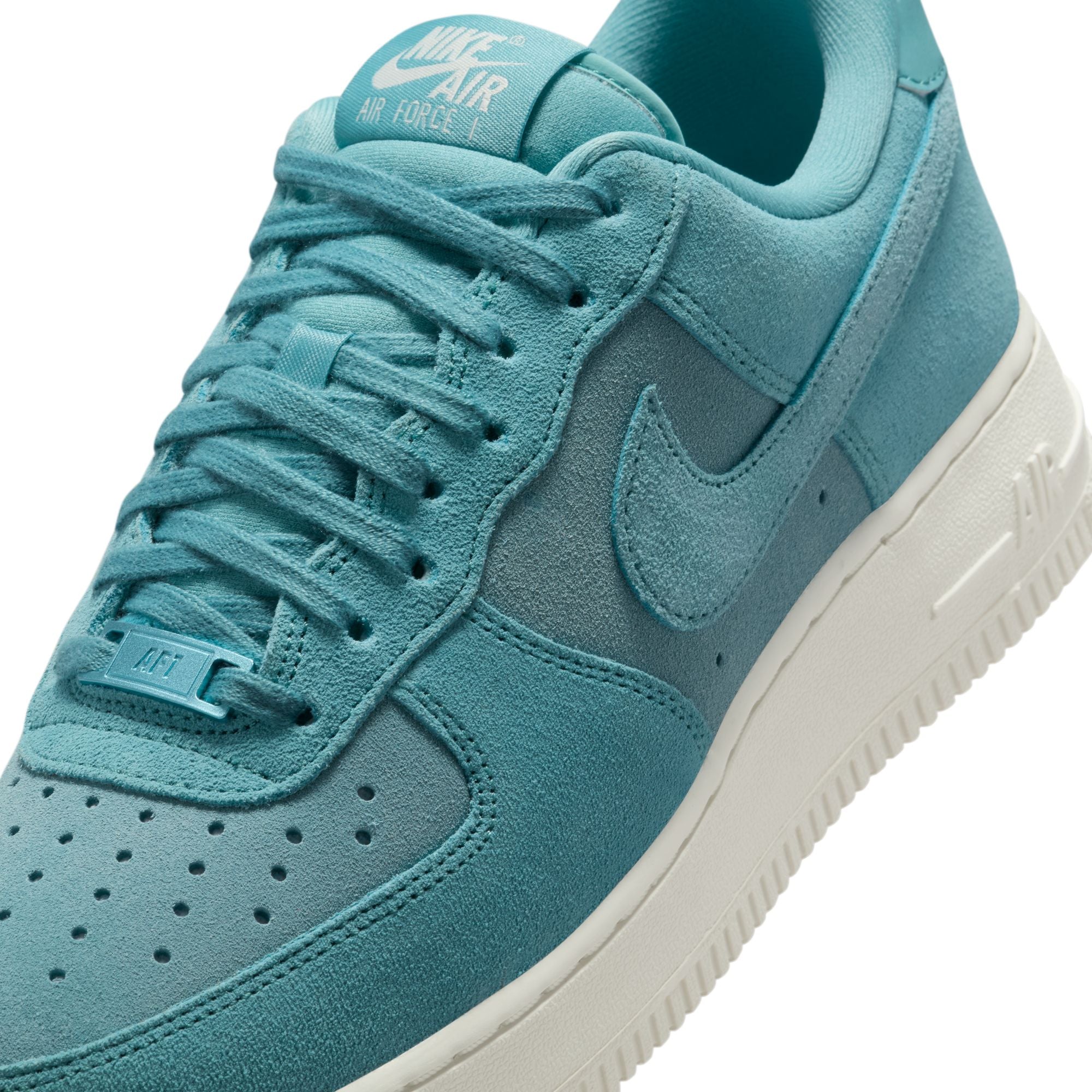 Nike Air Force 1 '07 (W)-thumbmail-10
