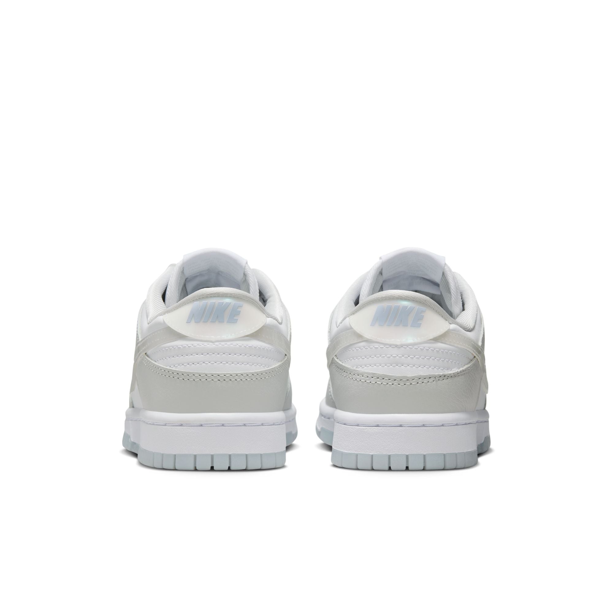 Nike Dunk Low (W)-thumbmail-3
