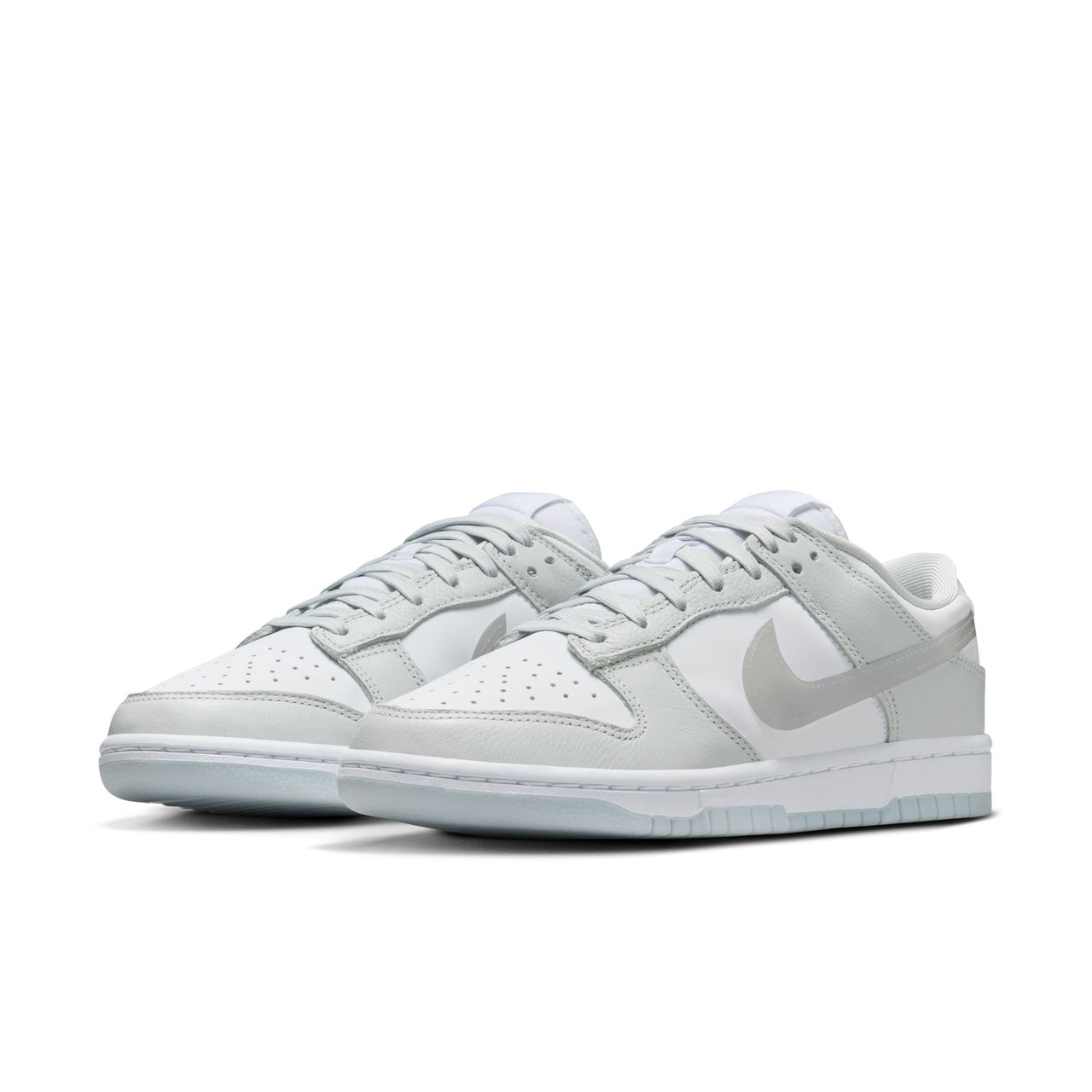 Nike Dunk Low (W)
