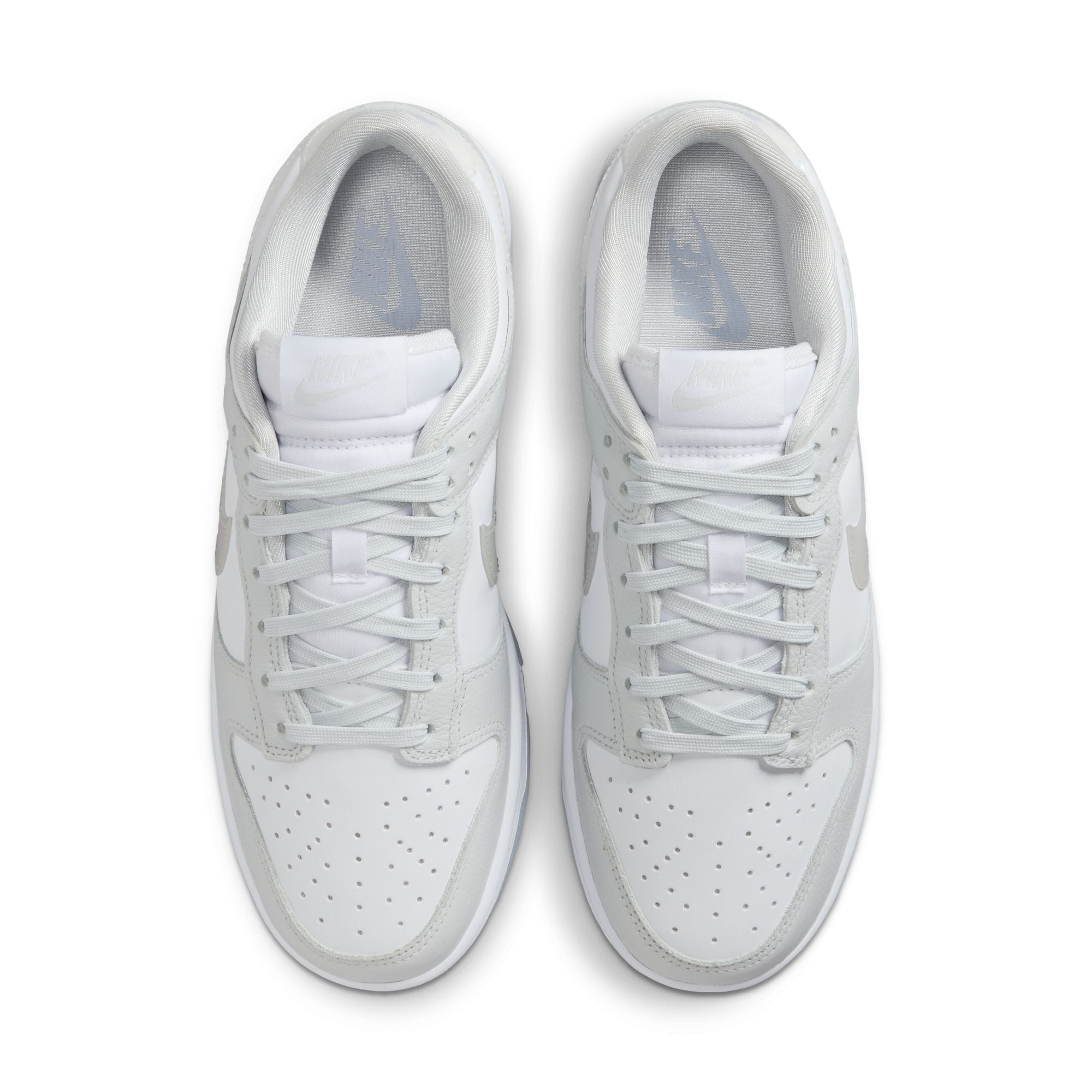 Nike Dunk Low (W)-thumbmail-4