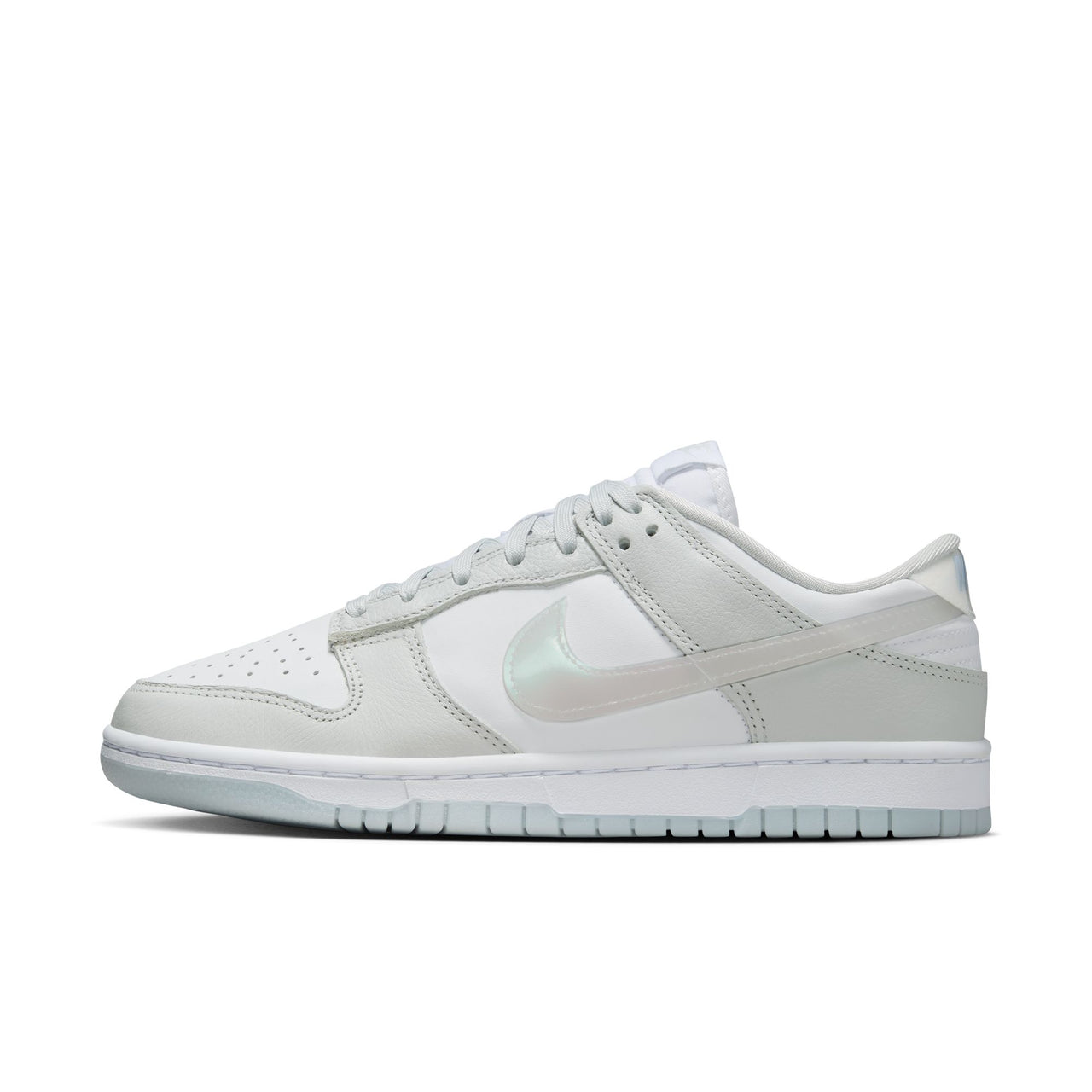 Nike Dunk Low (W)