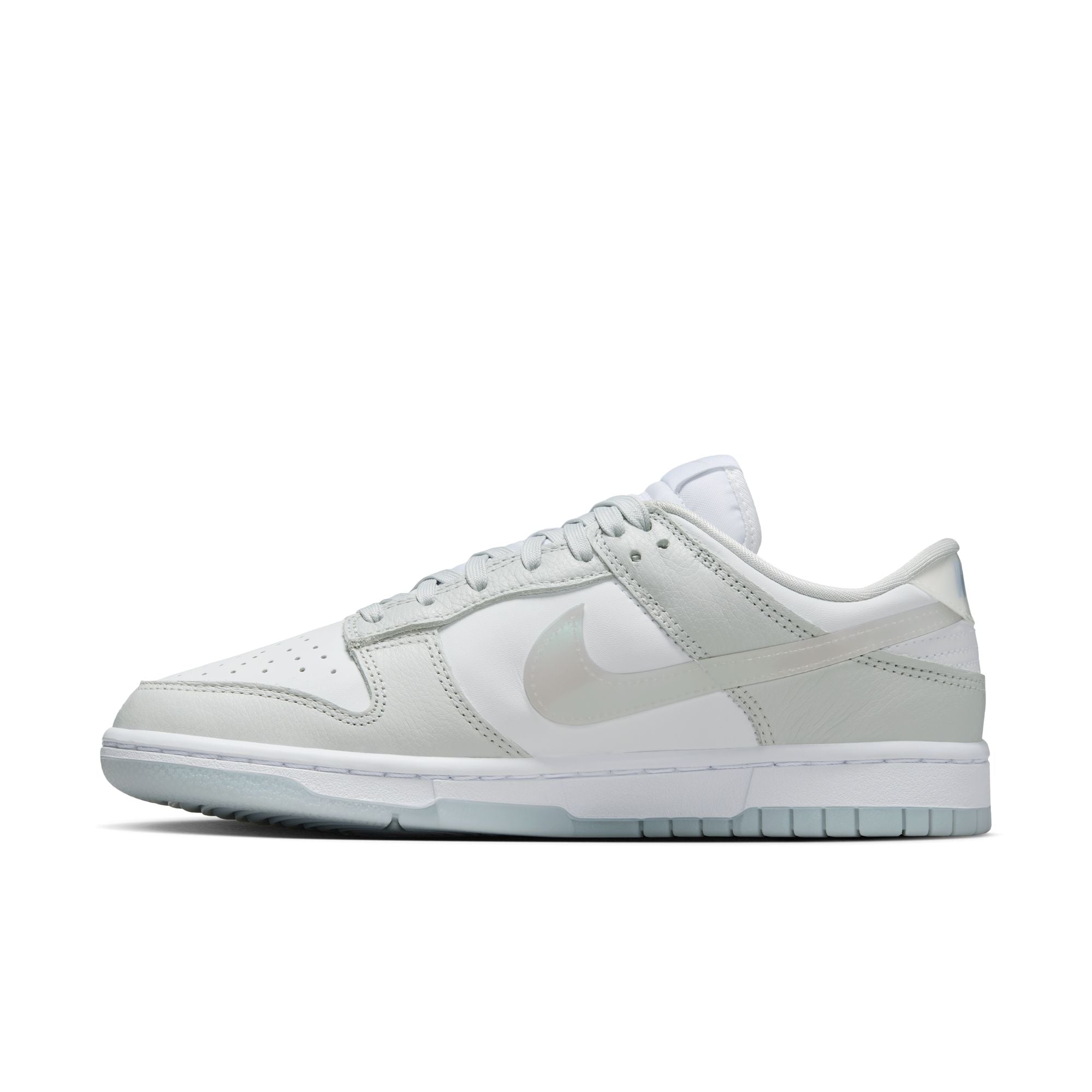 Nike Dunk Low (W)-thumbmail-5