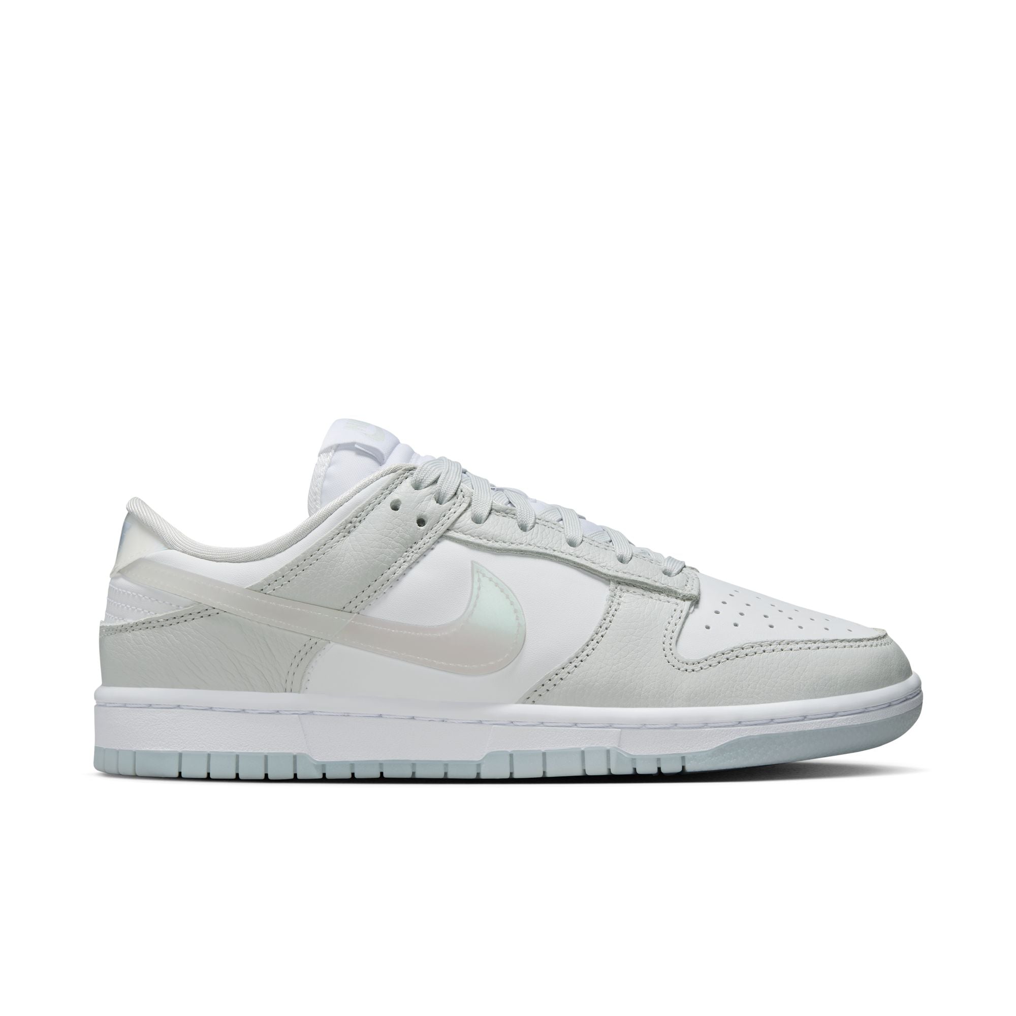 Nike Dunk Low (W)-thumbmail-6