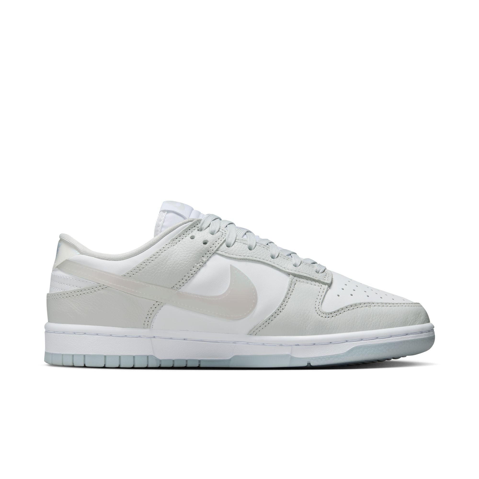 Nike Dunk Low (W)-thumbmail-7