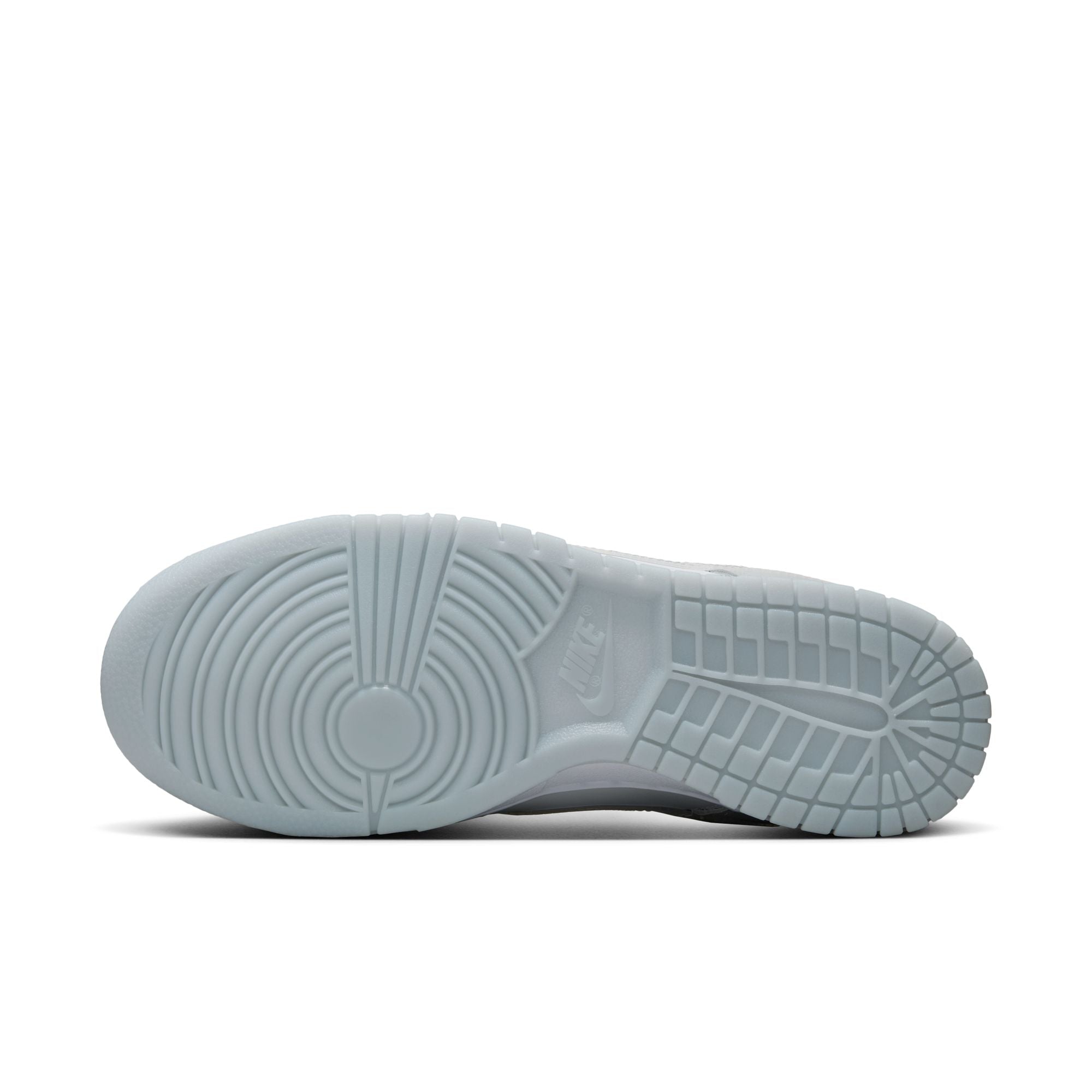 Nike Dunk Low (W)-thumbmail-8