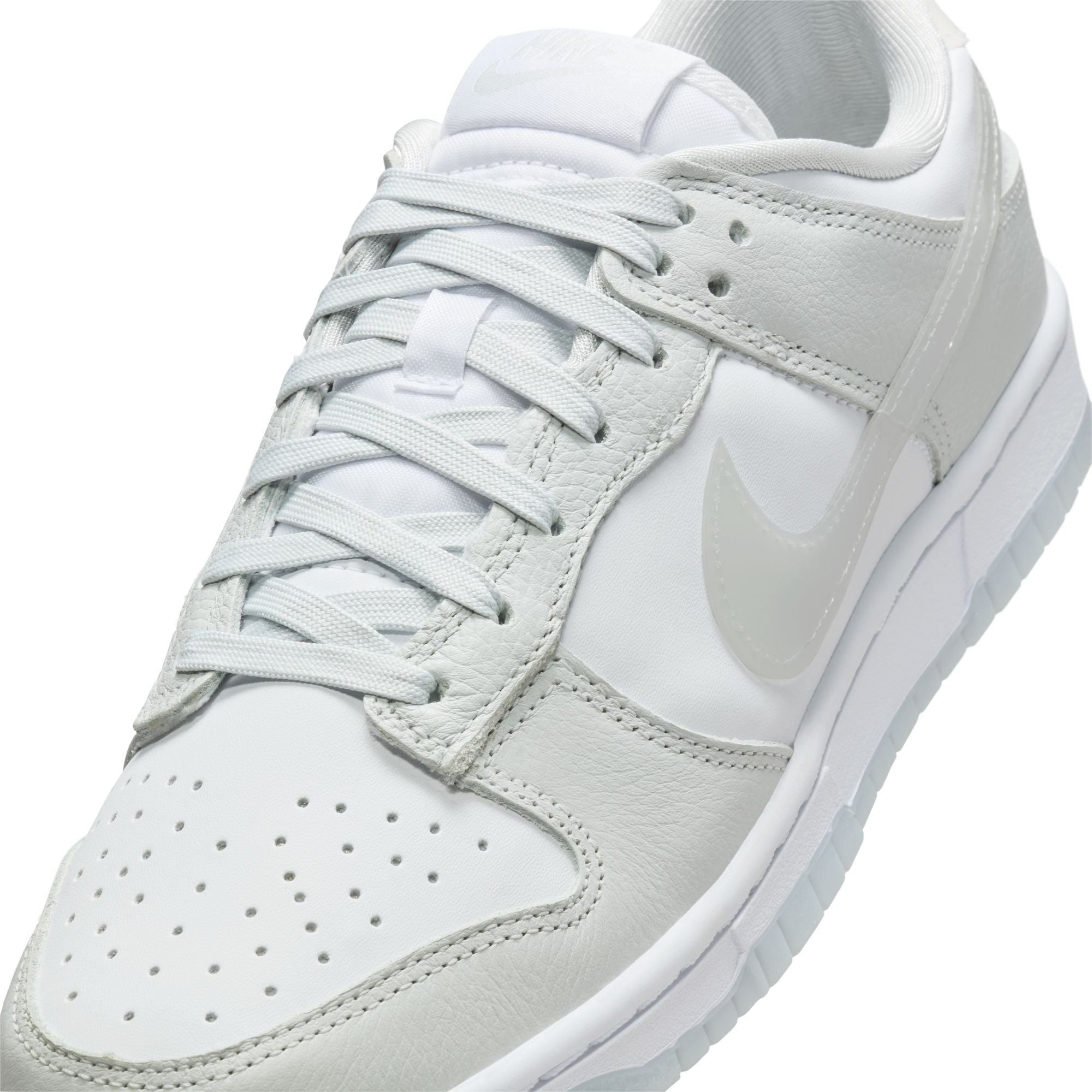 Nike Dunk Low (W)-thumbmail-9