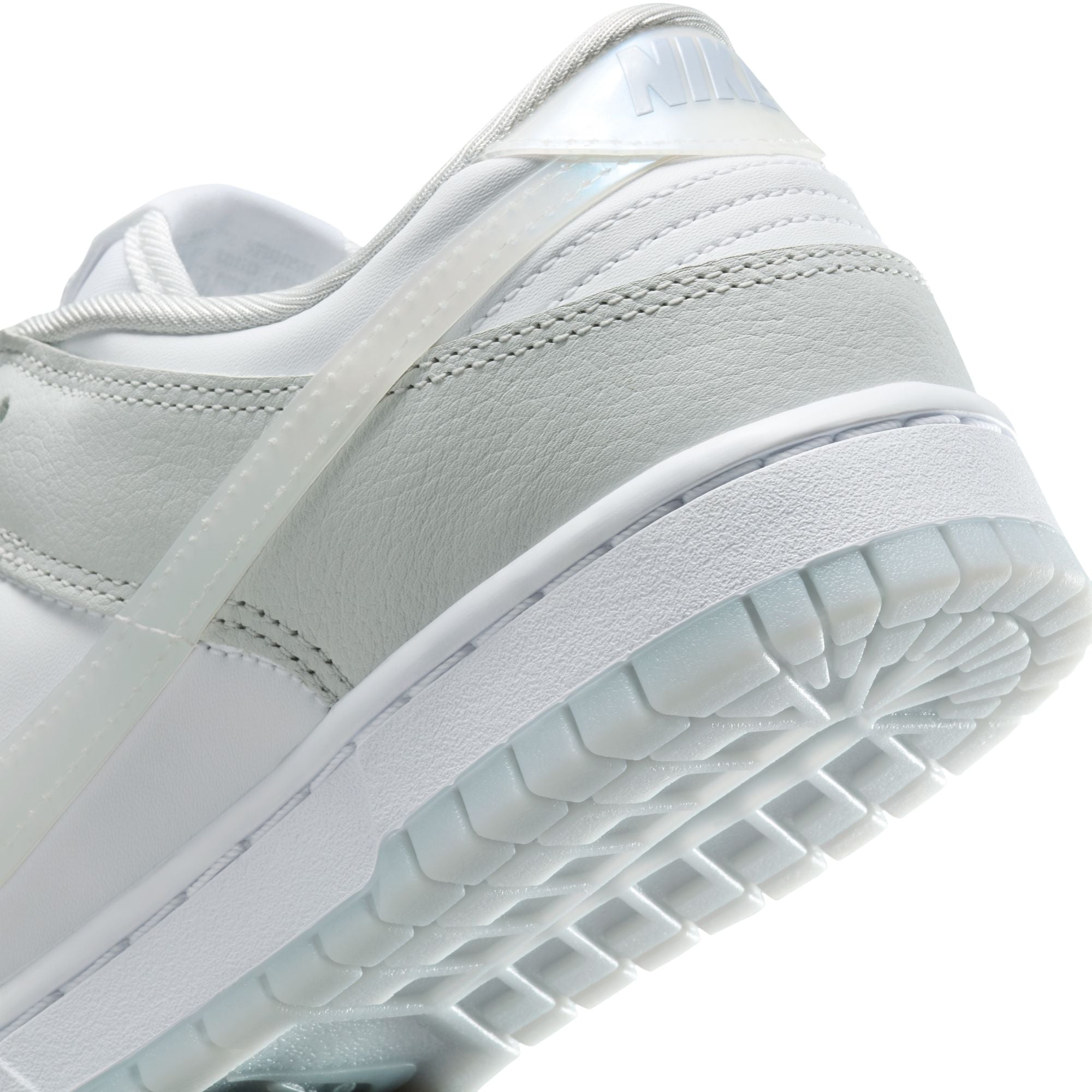 Nike Dunk Low (W)-thumbmail-10