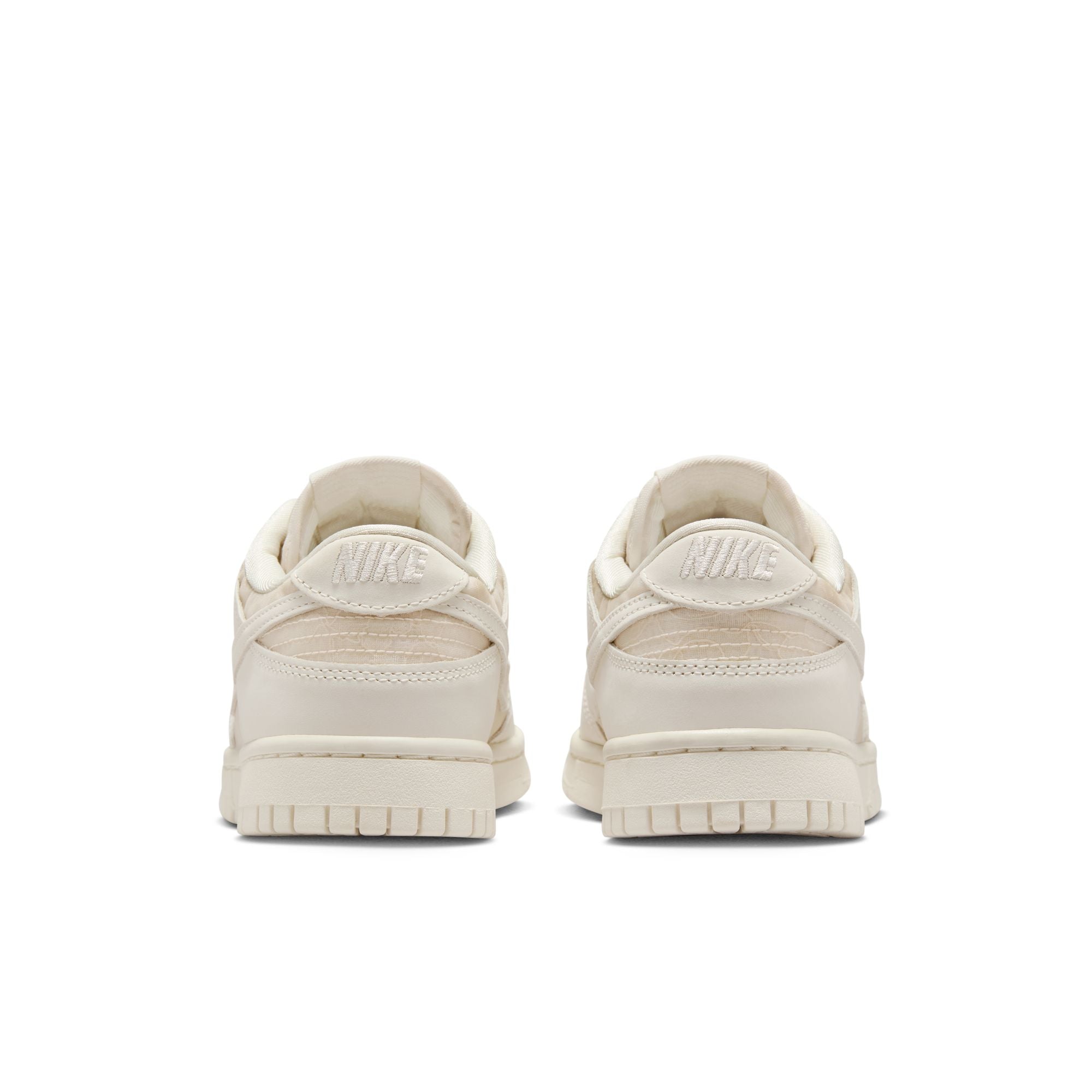 Nike Dunk Low (W)-thumbmail-3