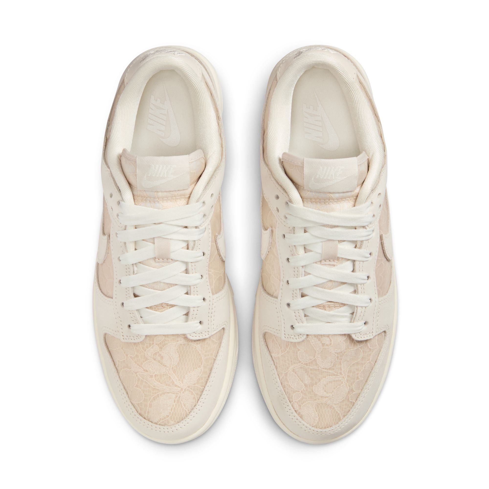 Nike Dunk Low (W)-thumbmail-4