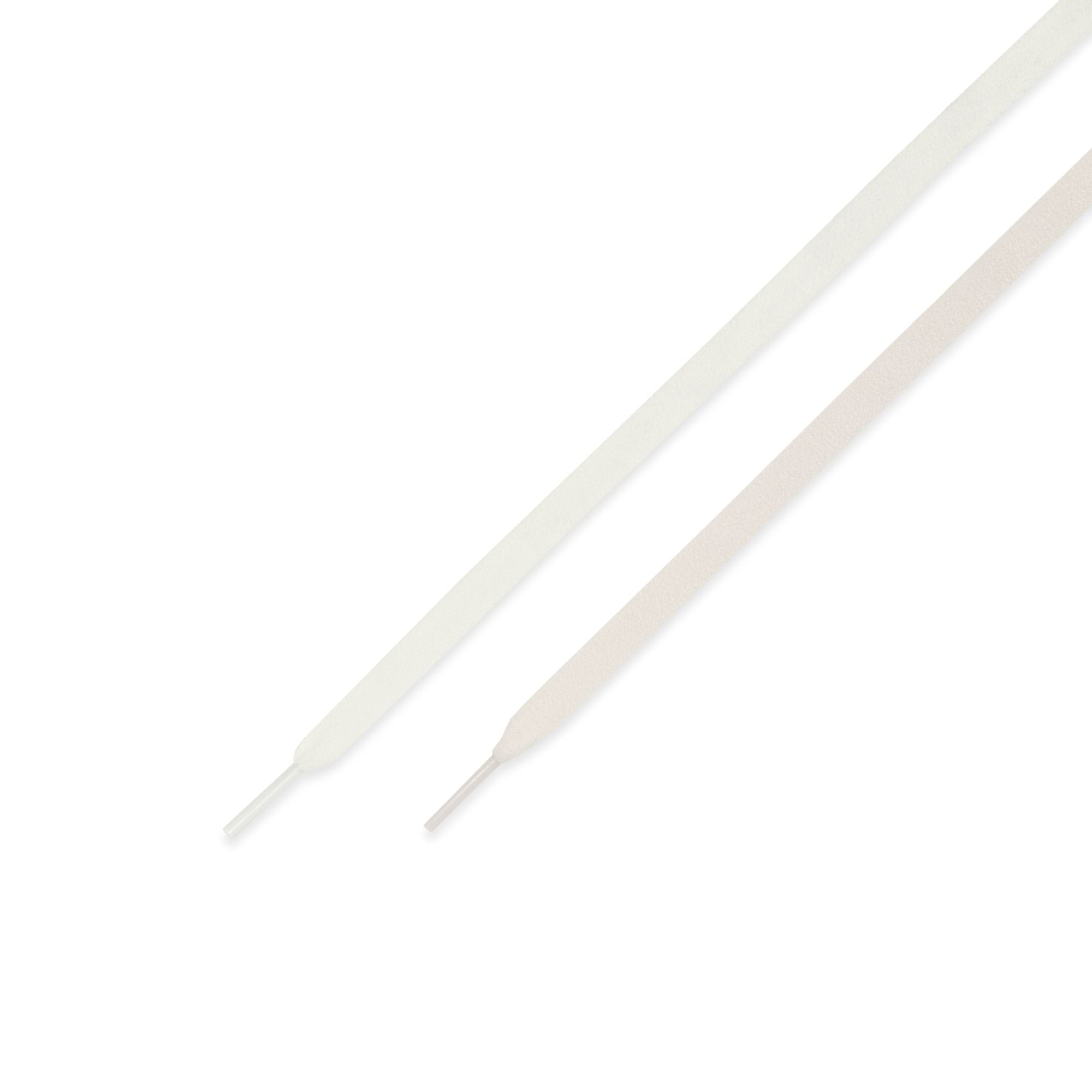 Nike Dunk Low (W)-thumbmail-5