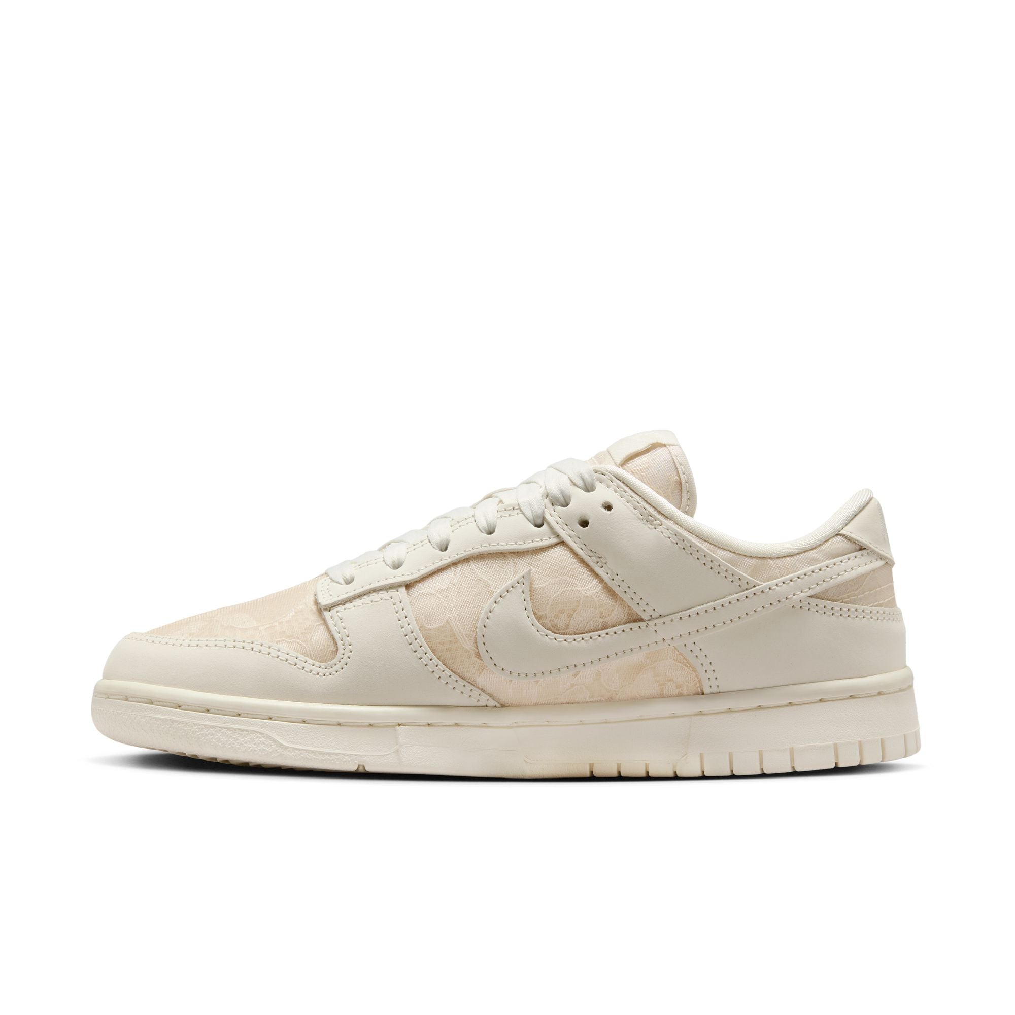 Nike Dunk Low (W)-thumbmail-6
