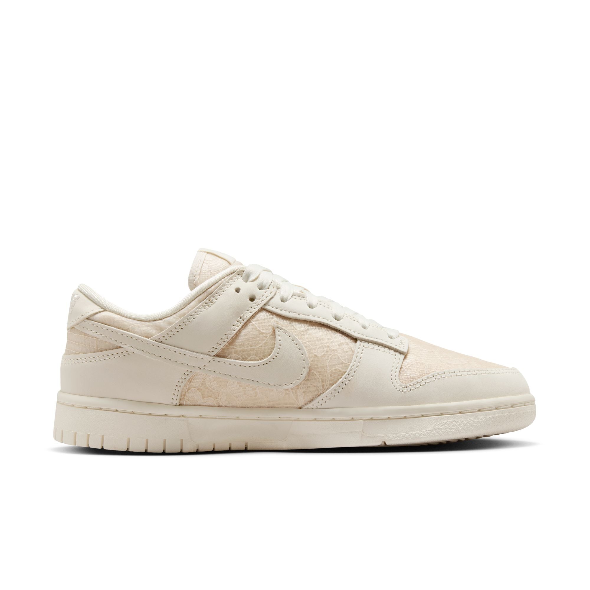 Nike Dunk Low (W)-thumbmail-8
