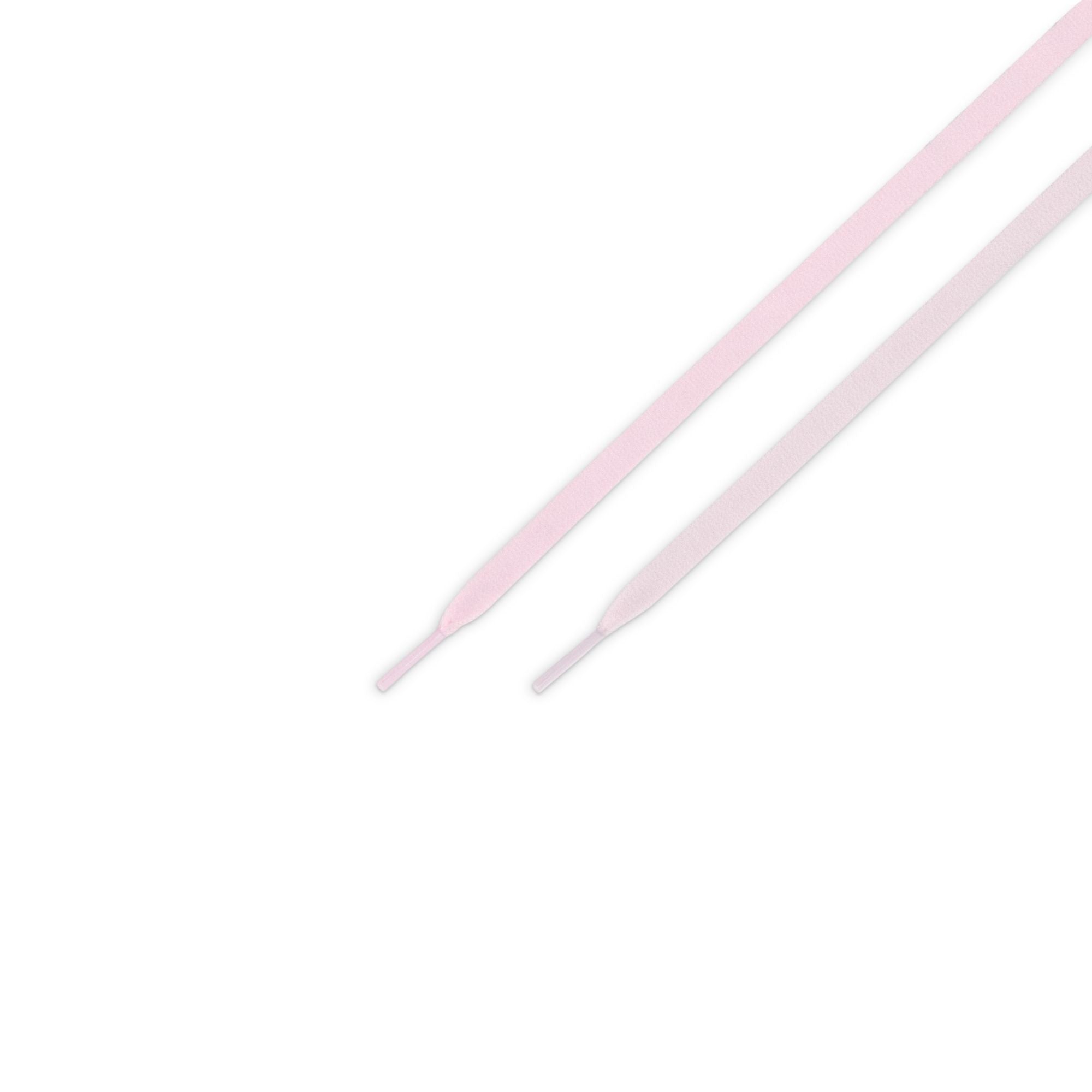 Nike Dunk Low (W)-thumbmail-5