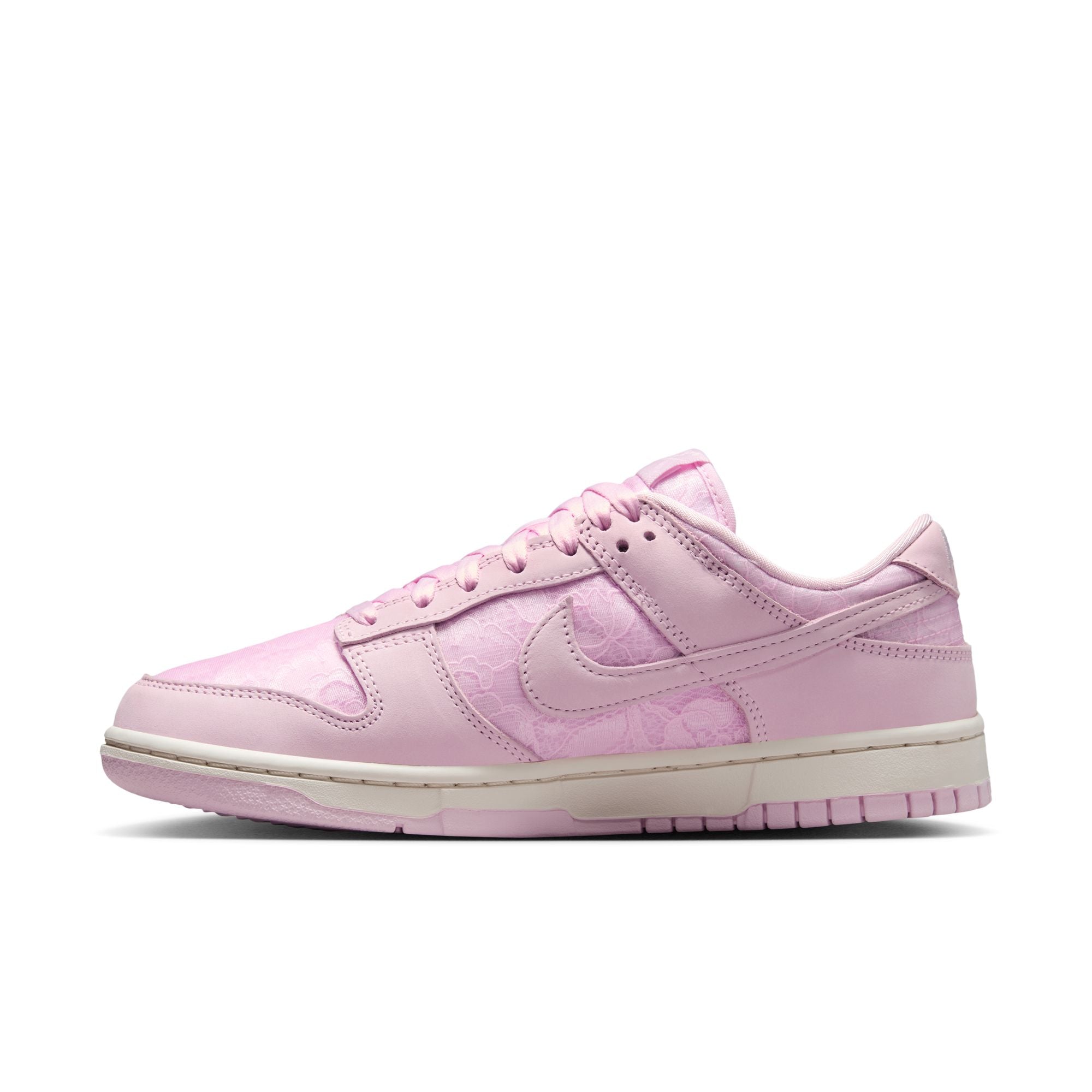 Nike Dunk Low (W)-thumbmail-6