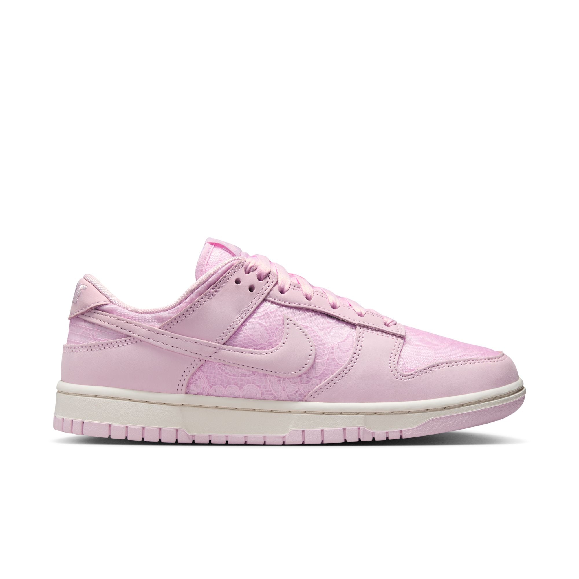 Nike Dunk Low (W)-thumbmail-7