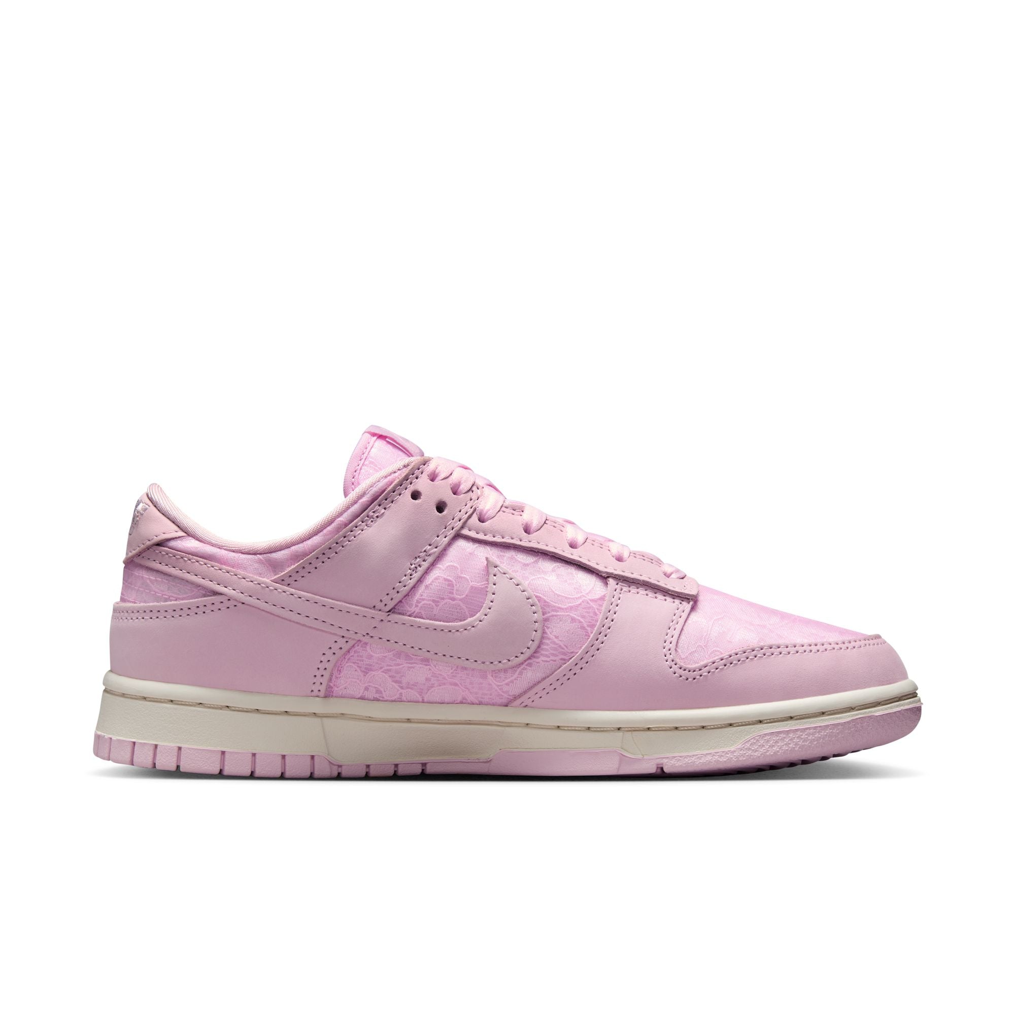 Nike Dunk Low (W)-thumbmail-8
