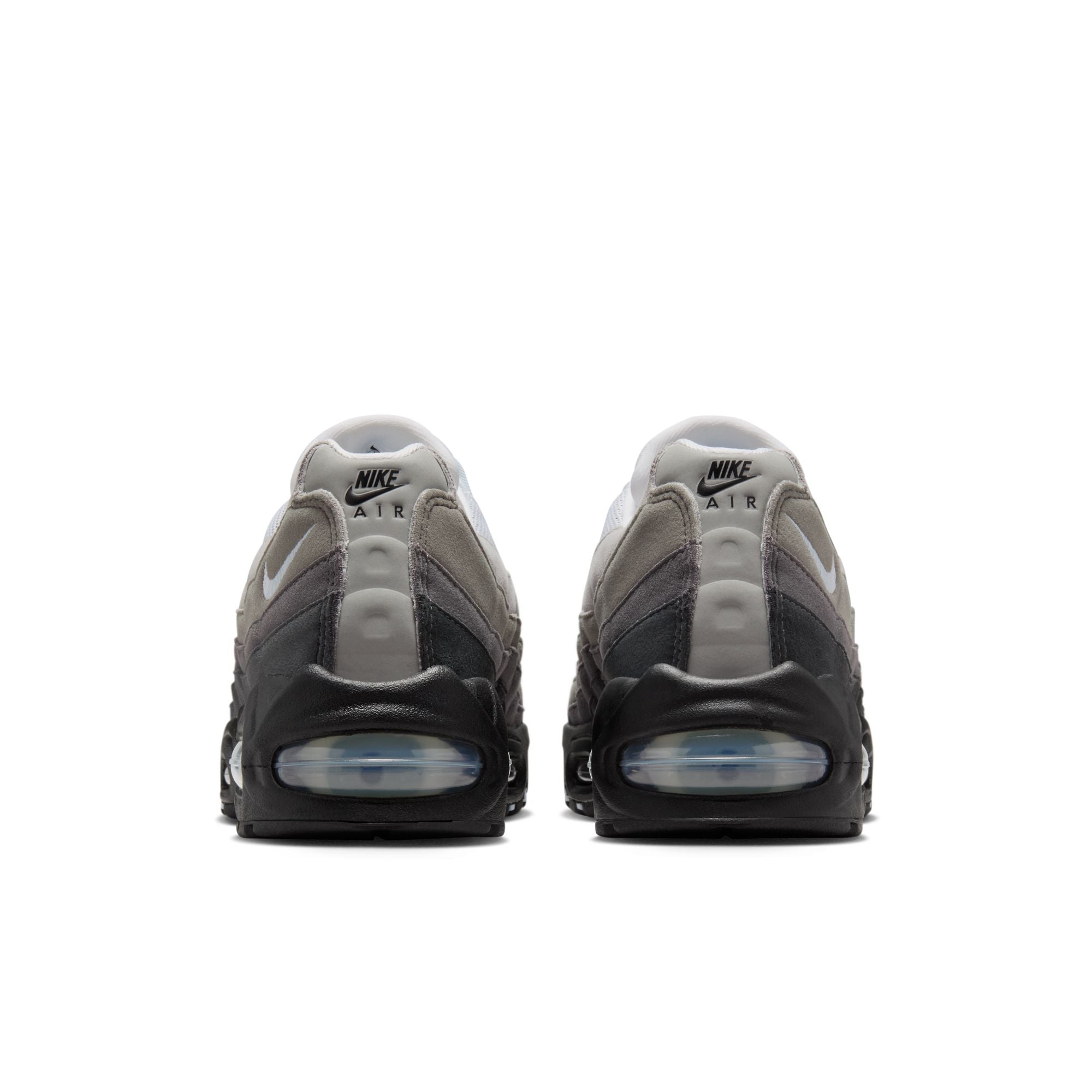 Nike Air Max 95 OG (W)-thumbmail-3