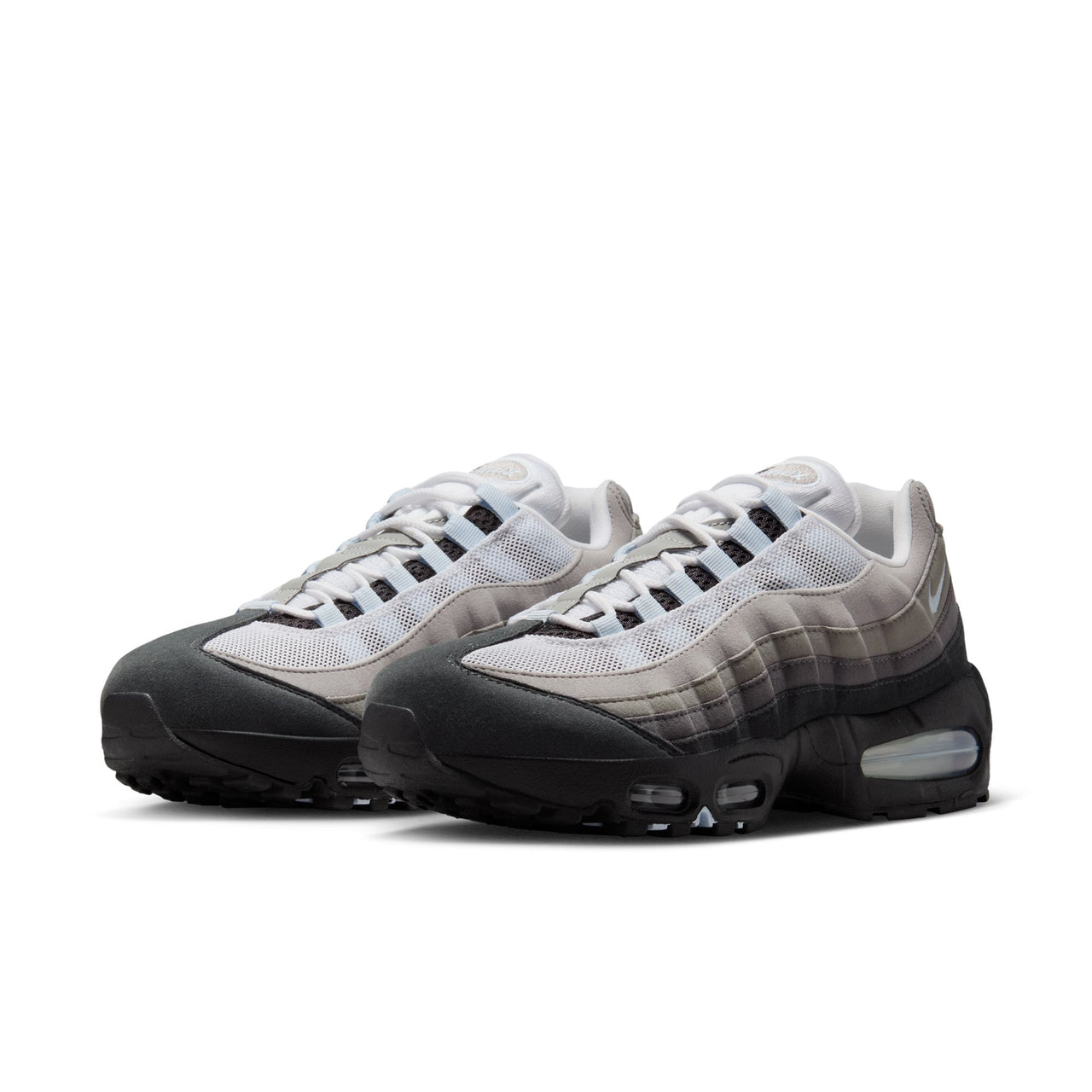 Nike Air Max 95 OG (W)