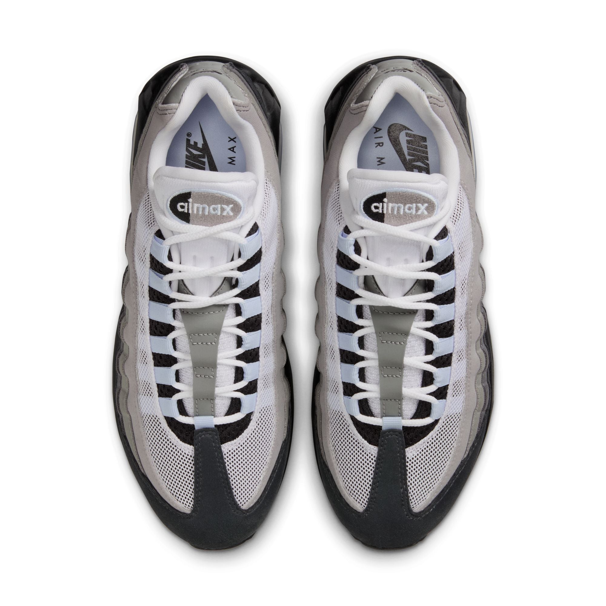Nike Air Max 95 OG (W)-thumbmail-4