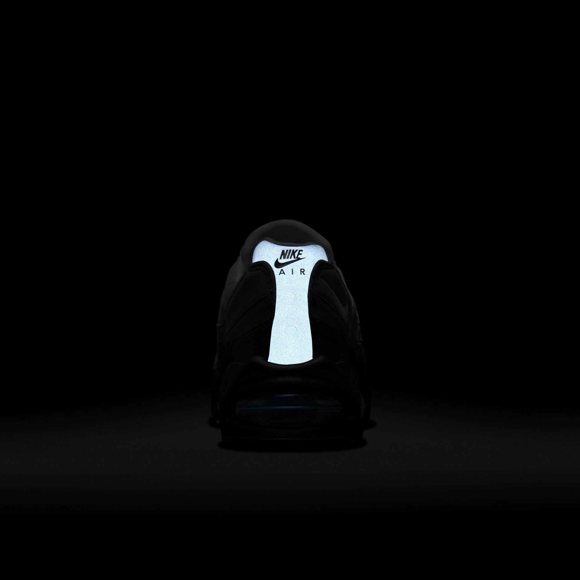 Nike Air Max 95 OG (W)-thumbmail-5