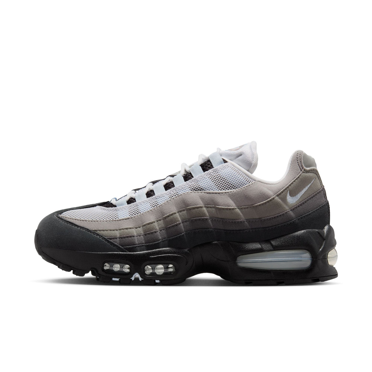 Nike Air Max 95 OG (W)