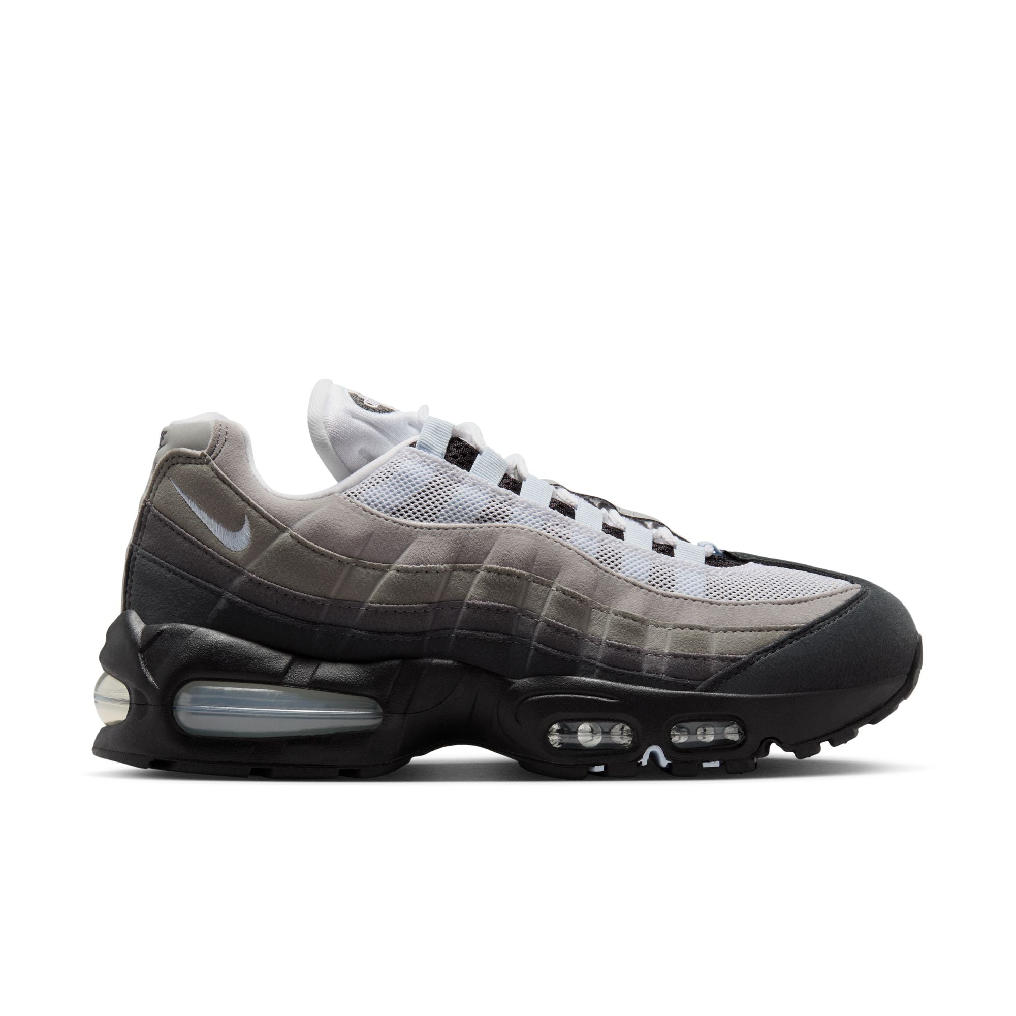 Nike Air Max 95 OG (W)-thumbmail-7