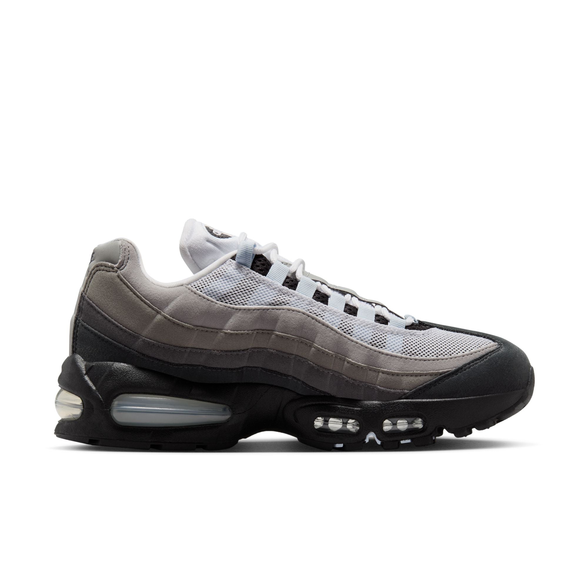 Nike Air Max 95 OG (W)-thumbmail-8