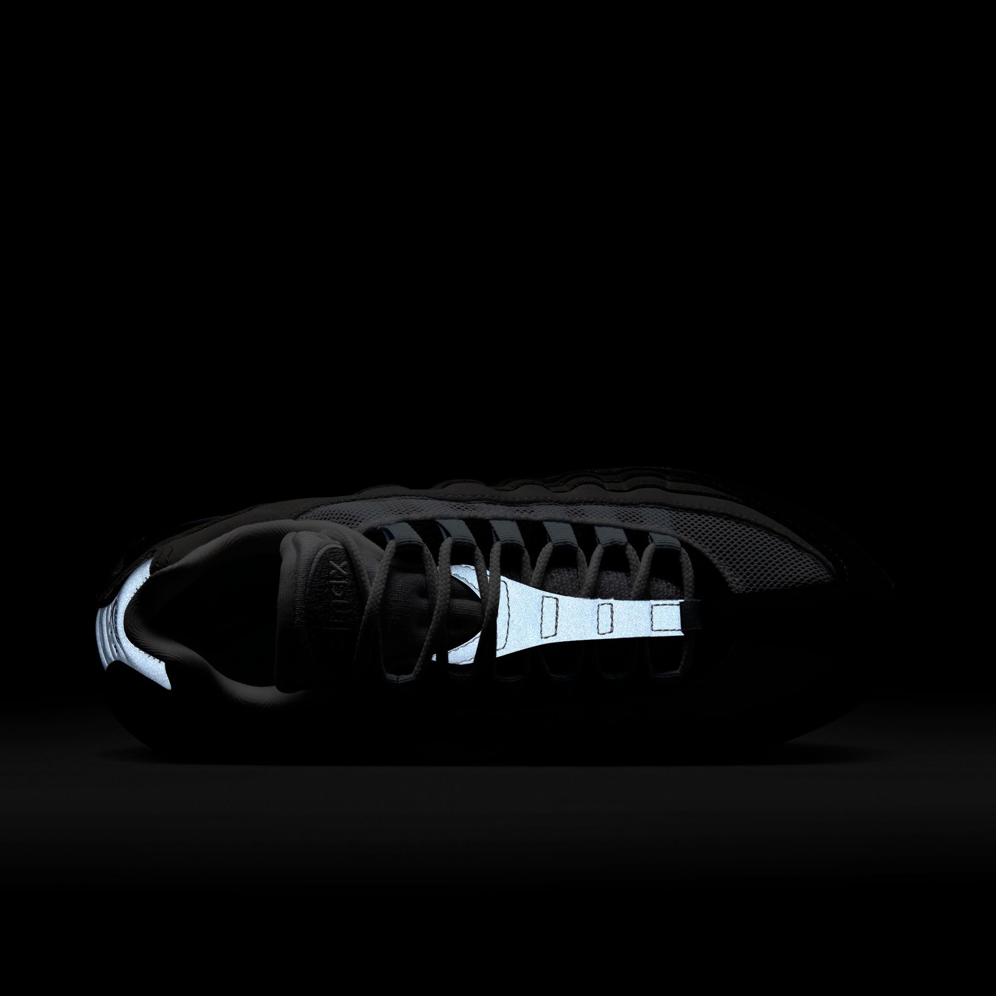 Nike Air Max 95 OG (W)-thumbmail-9