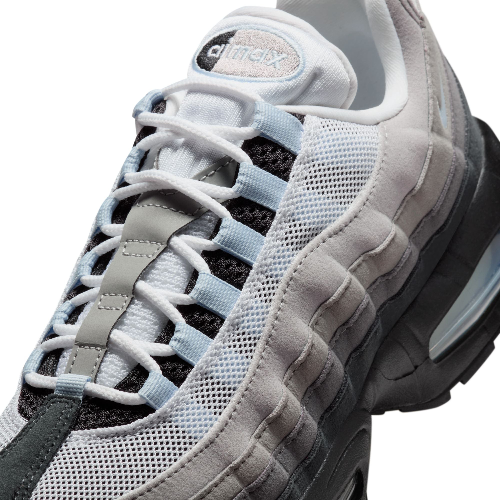 Nike Air Max 95 OG (W)-thumbmail-11