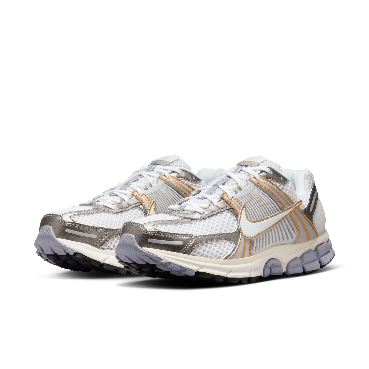 Nike Zoom Vomero 5