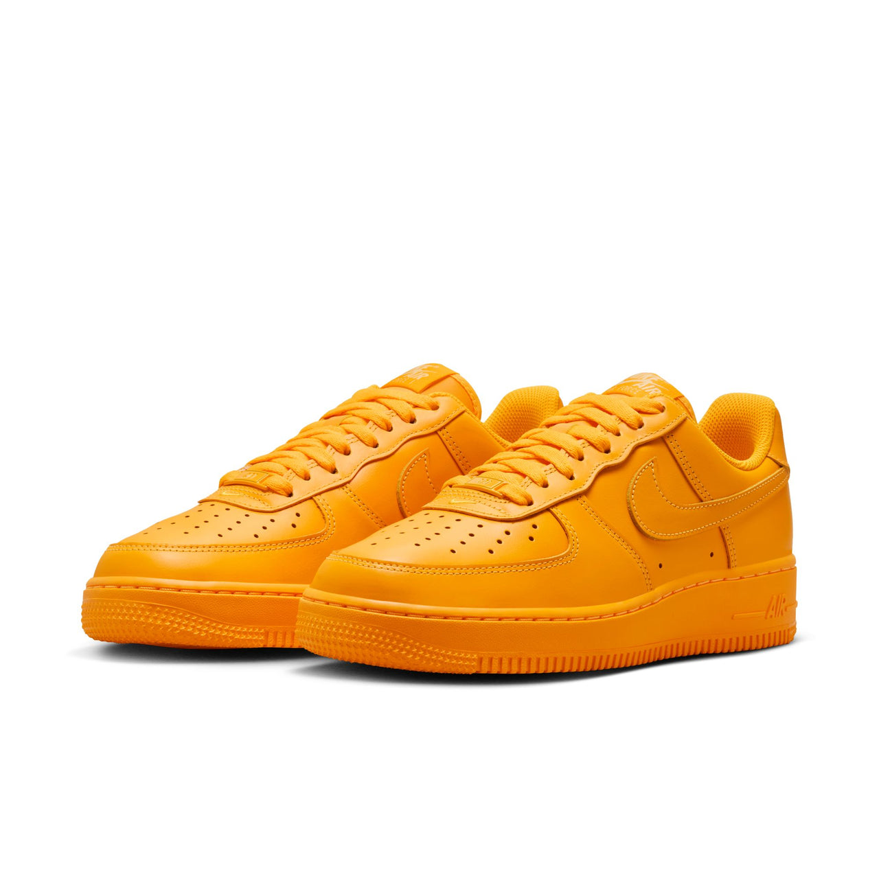 Nike Air Force 1 '07 (W)