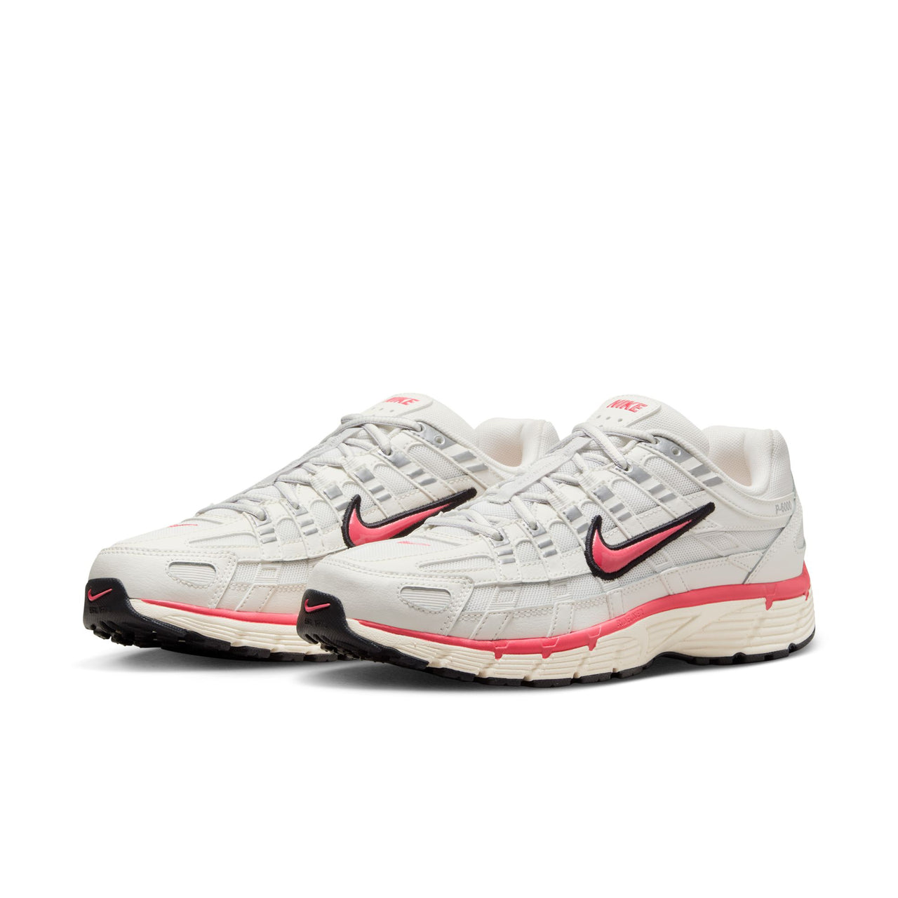 Nike P-6000 (W)