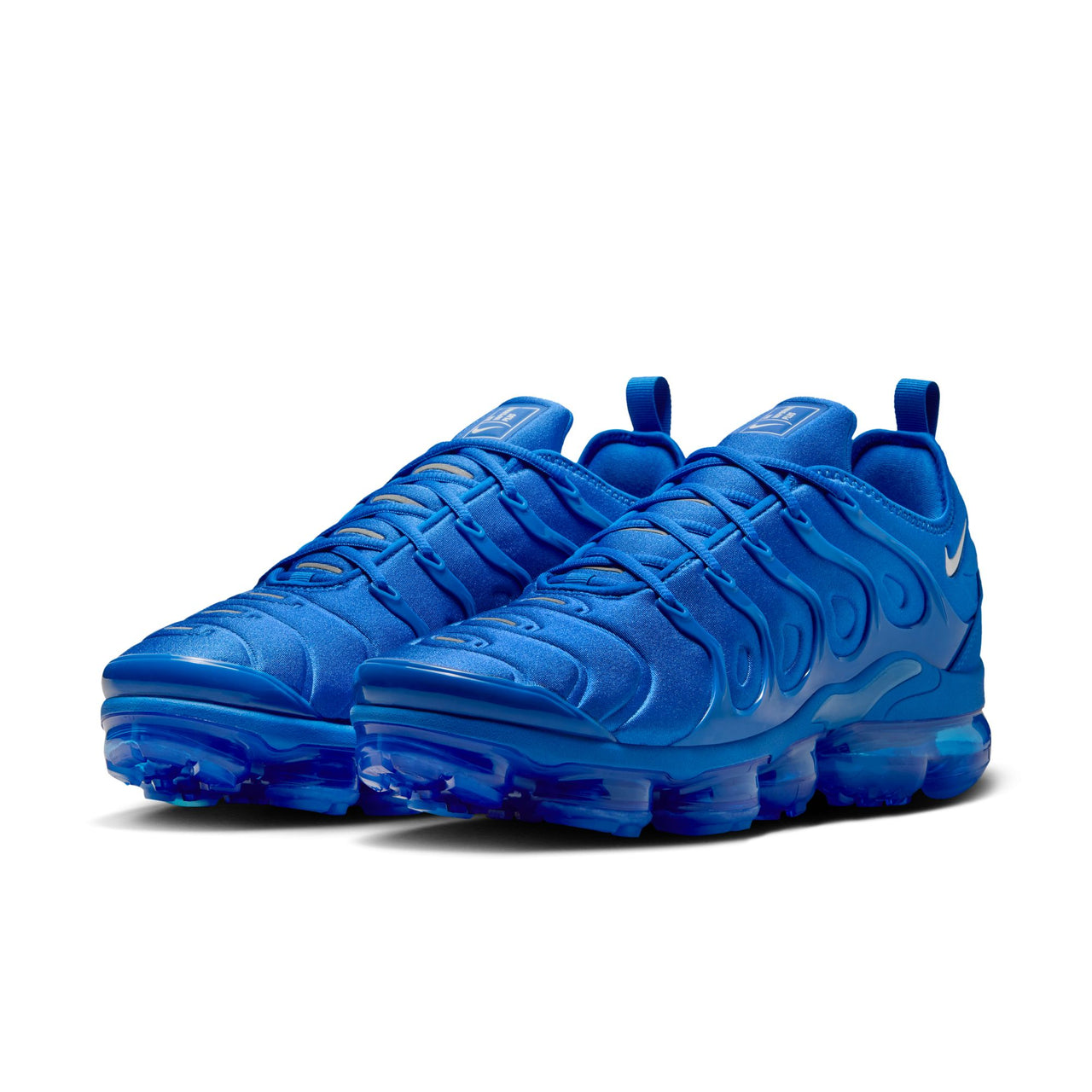 Nike Air VaporMax Plus