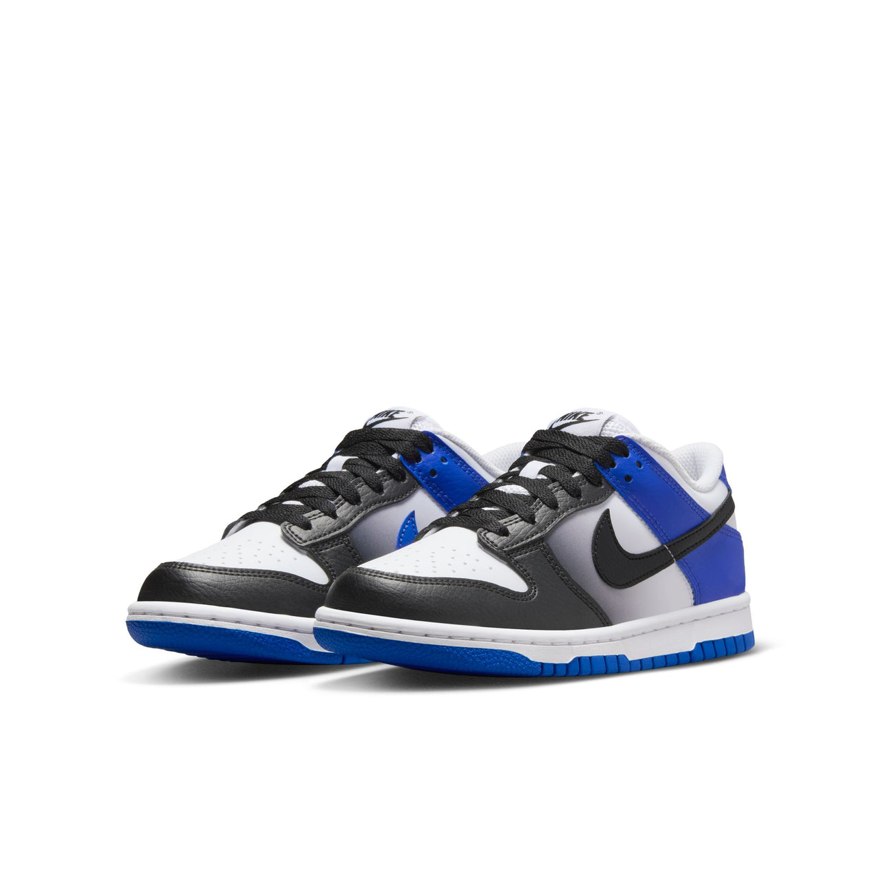 Nike Dunk Low (GS)